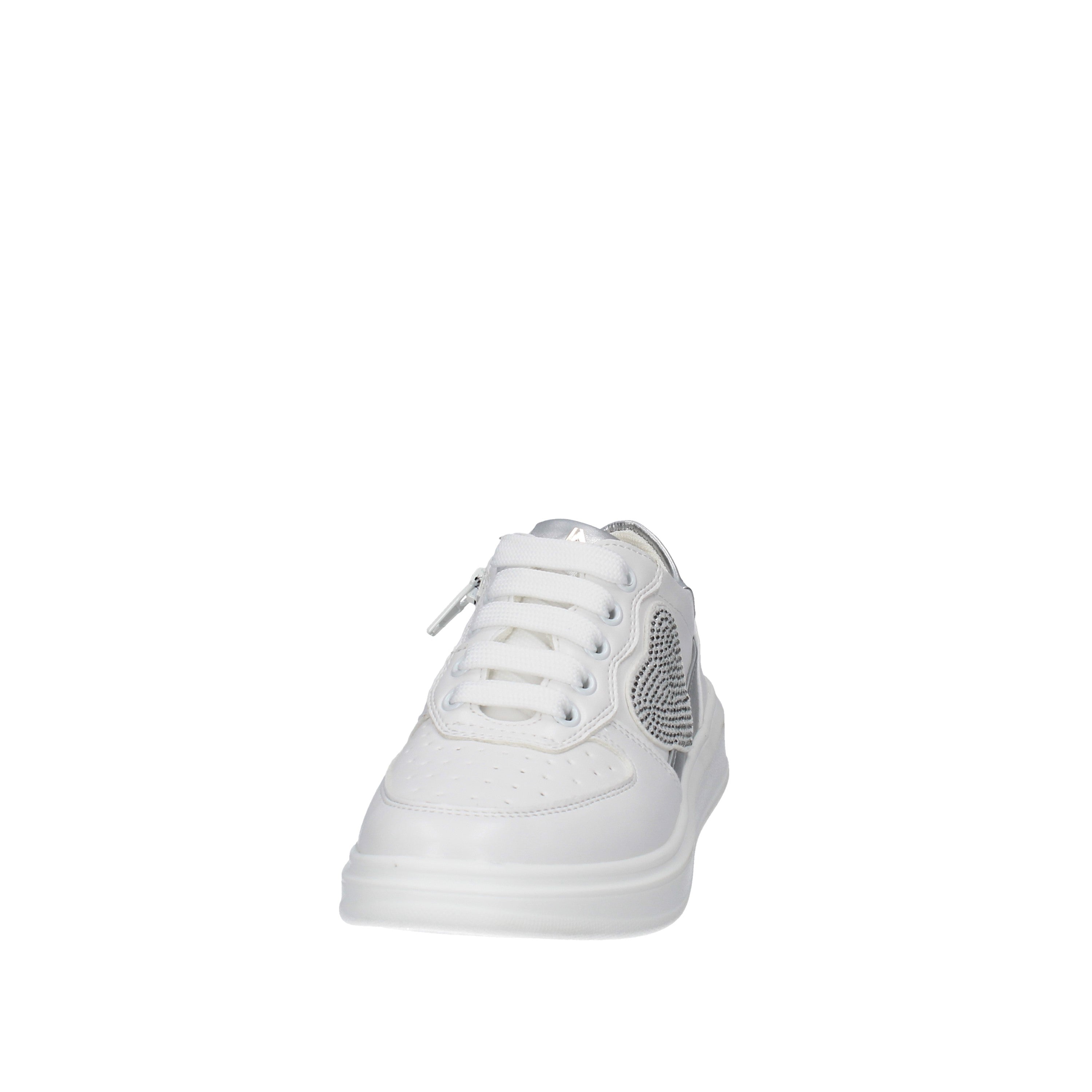 asso sneakers ag-14521