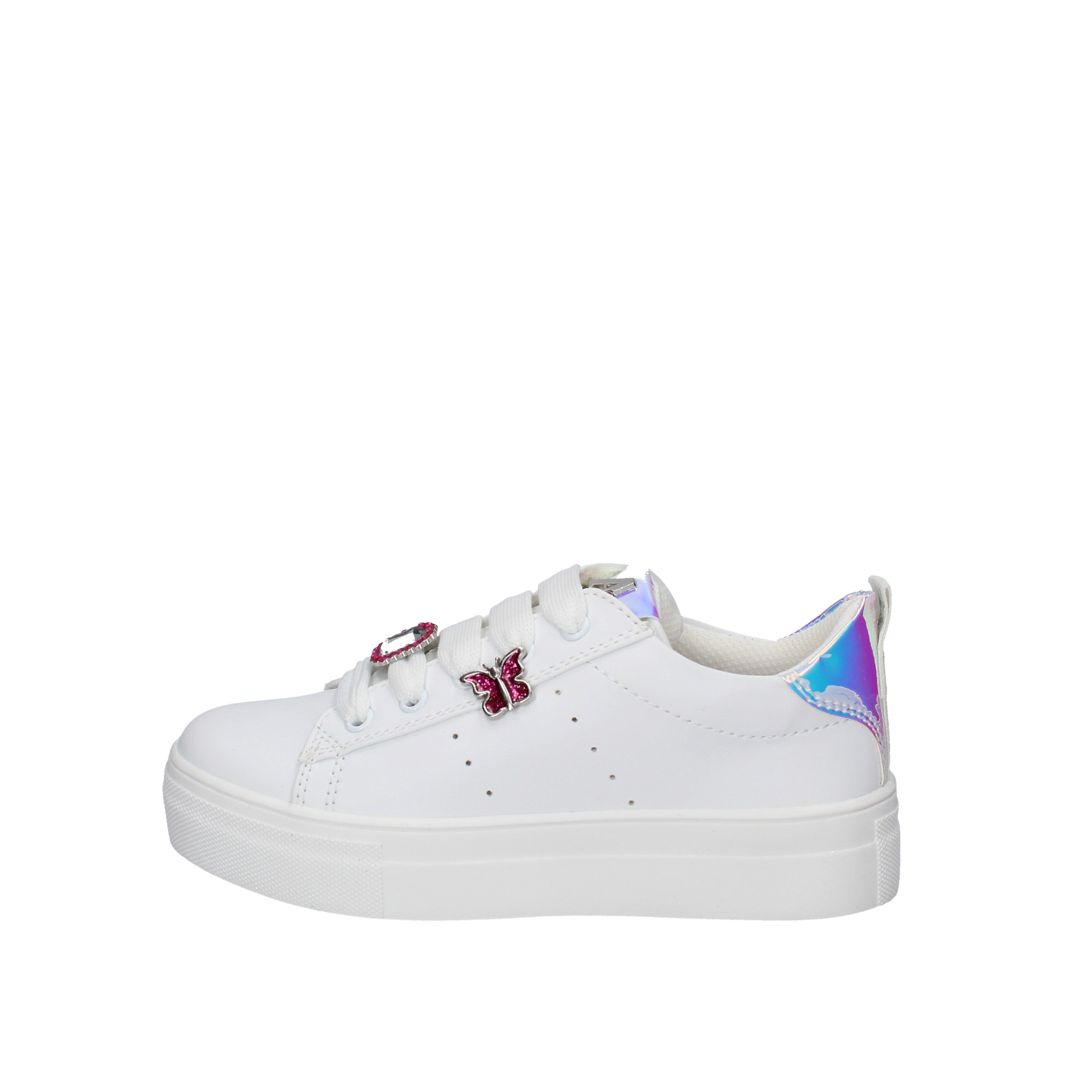 asso sneakers ag-14542