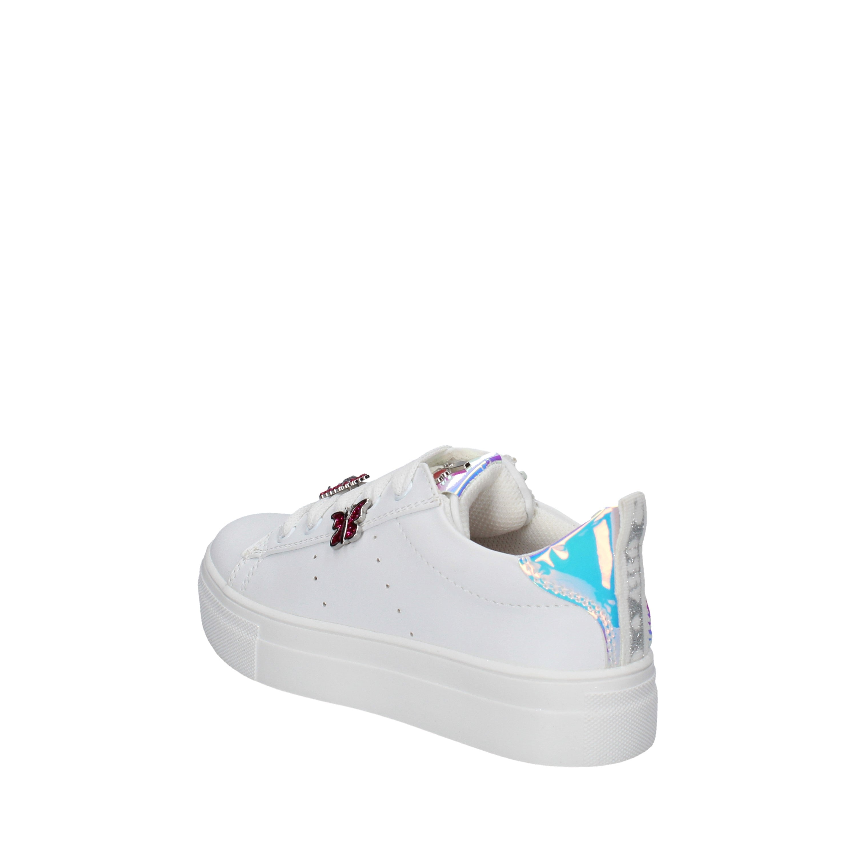 asso sneakers ag-14542