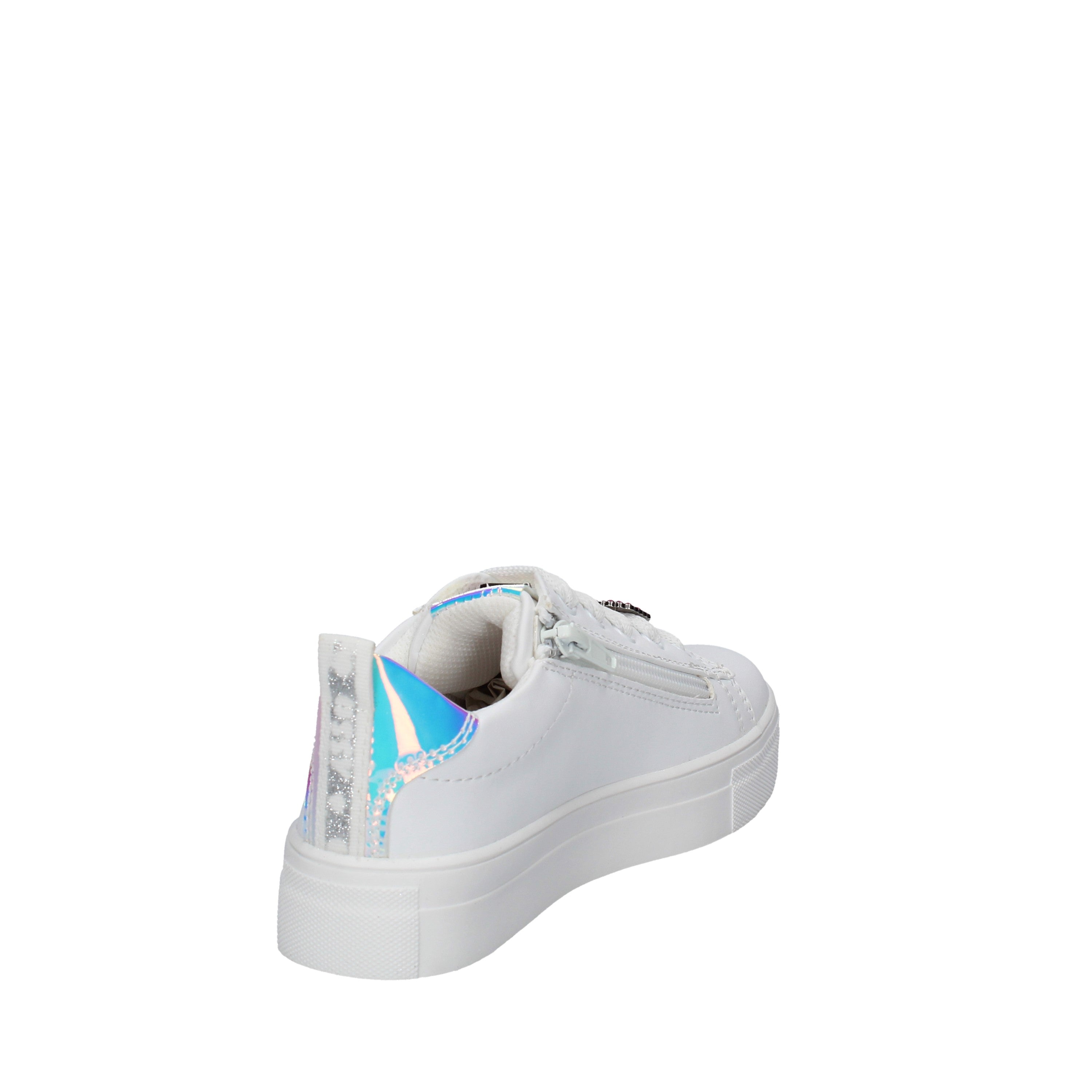 asso sneakers ag-14542