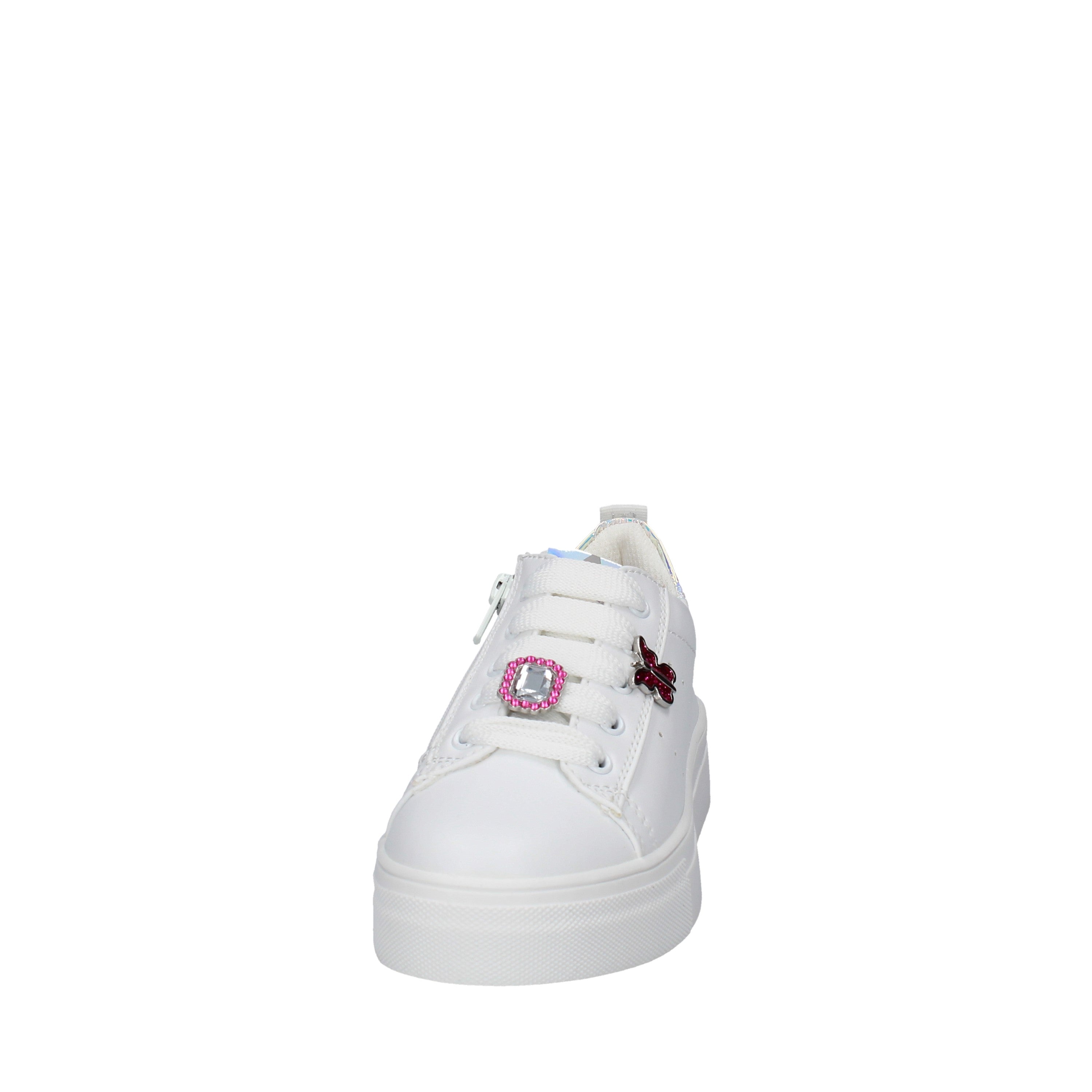 asso sneakers ag-14542