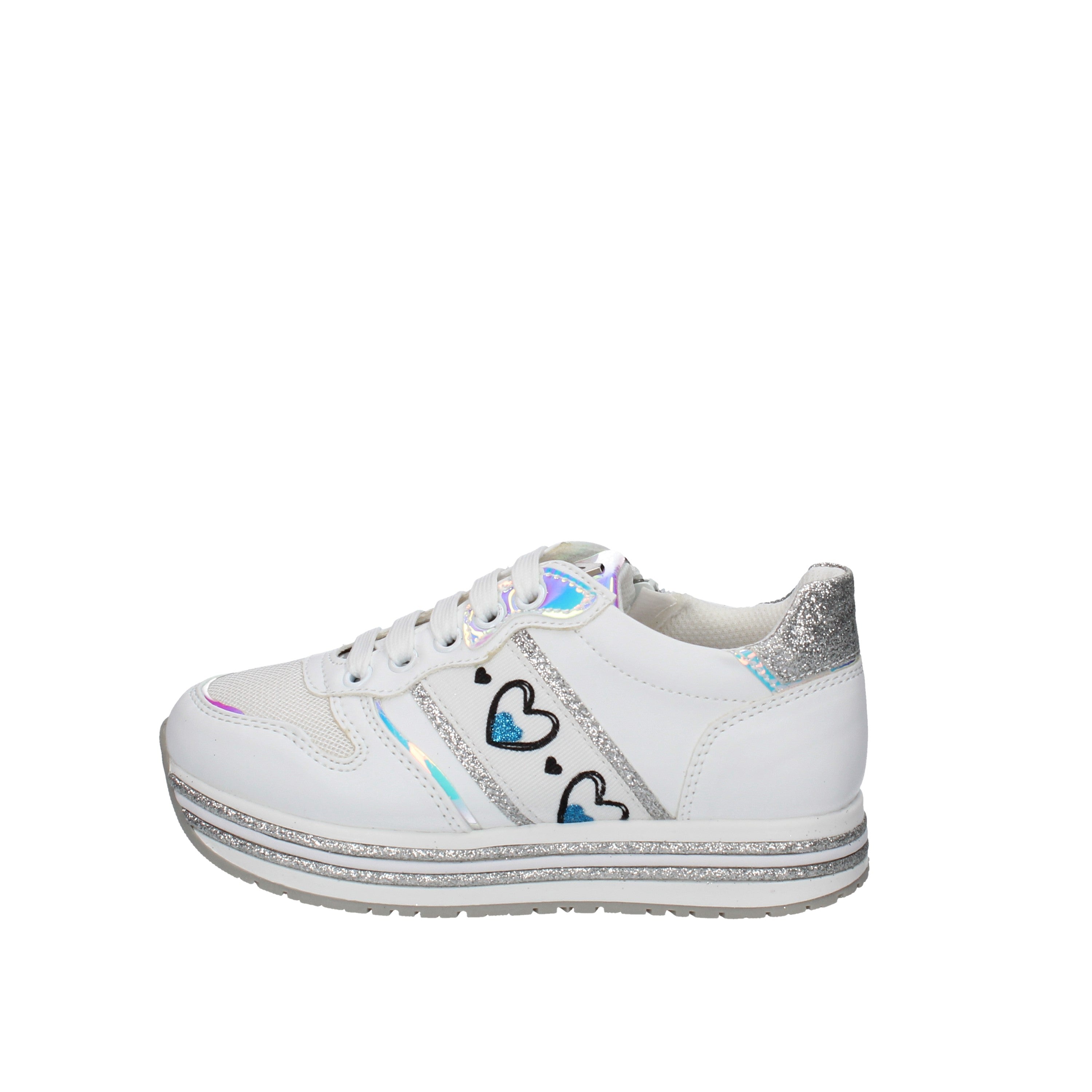 asso sneakers ag-14560