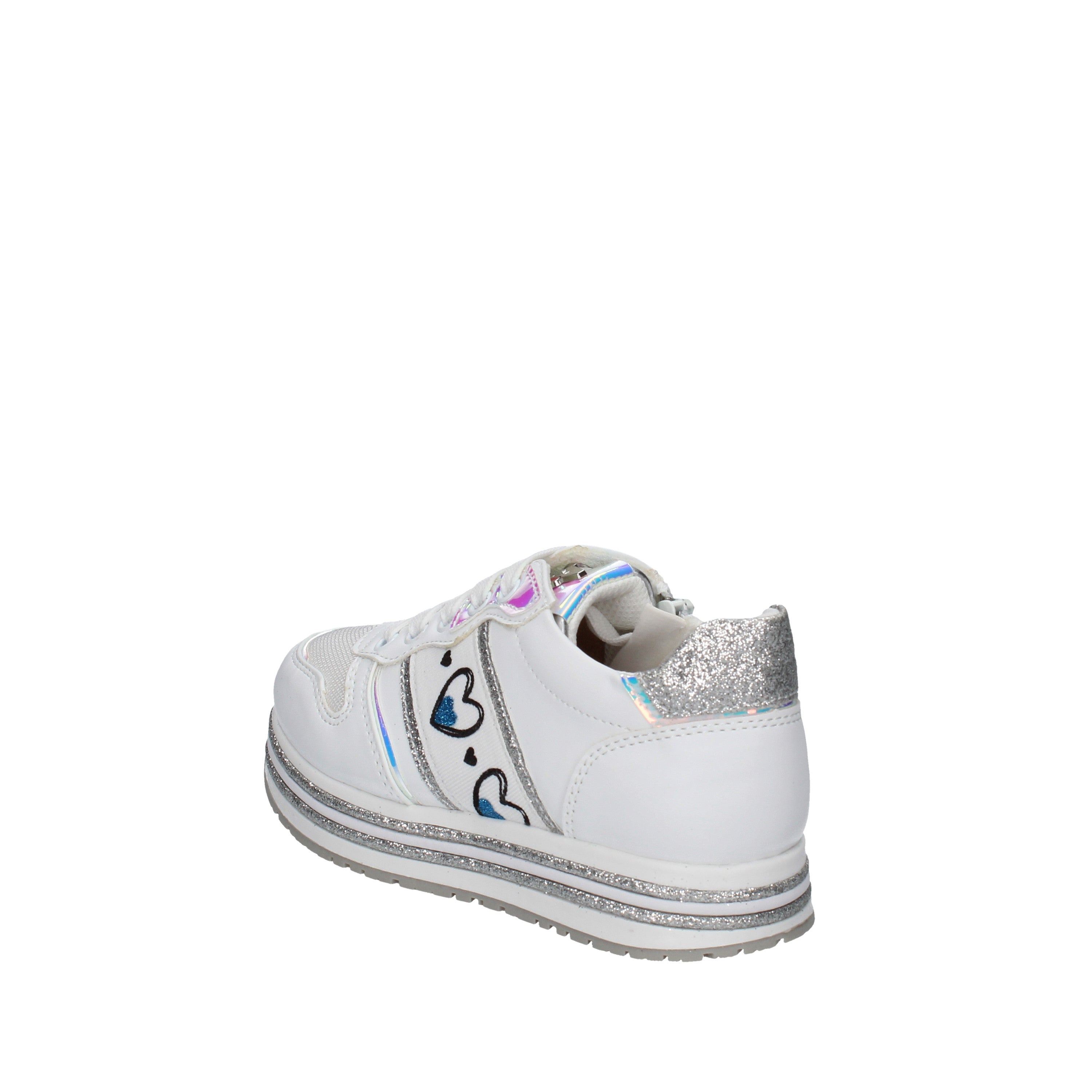 asso sneakers ag-14560