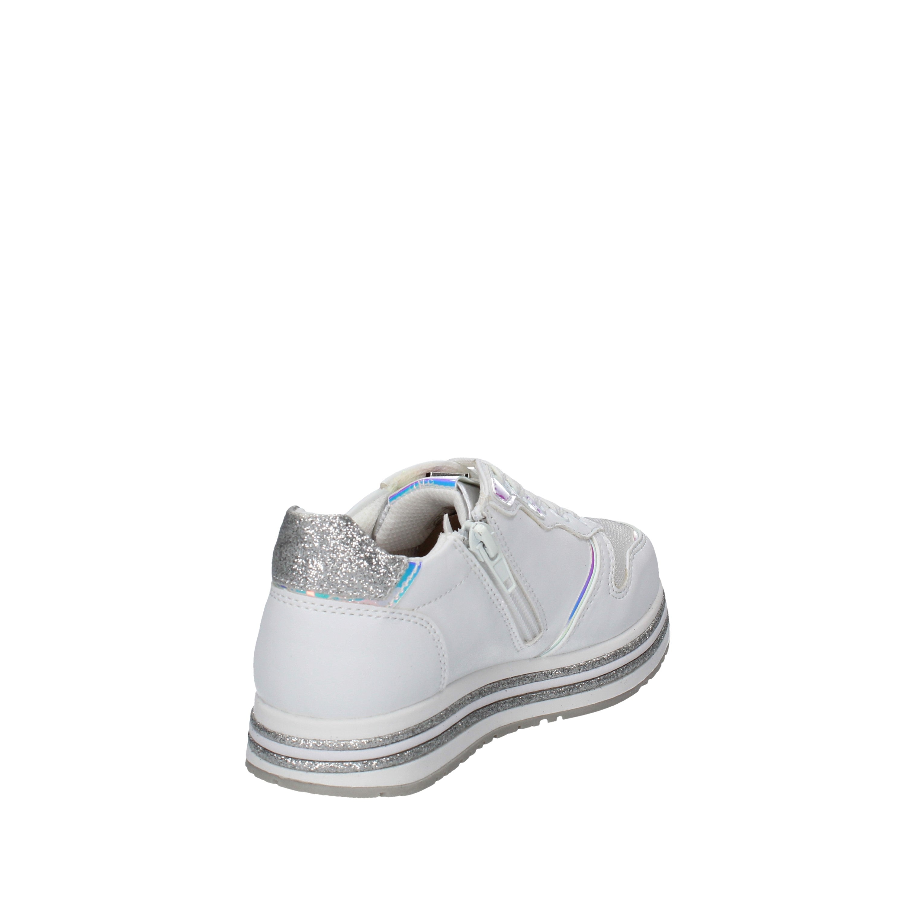 asso sneakers ag-14560