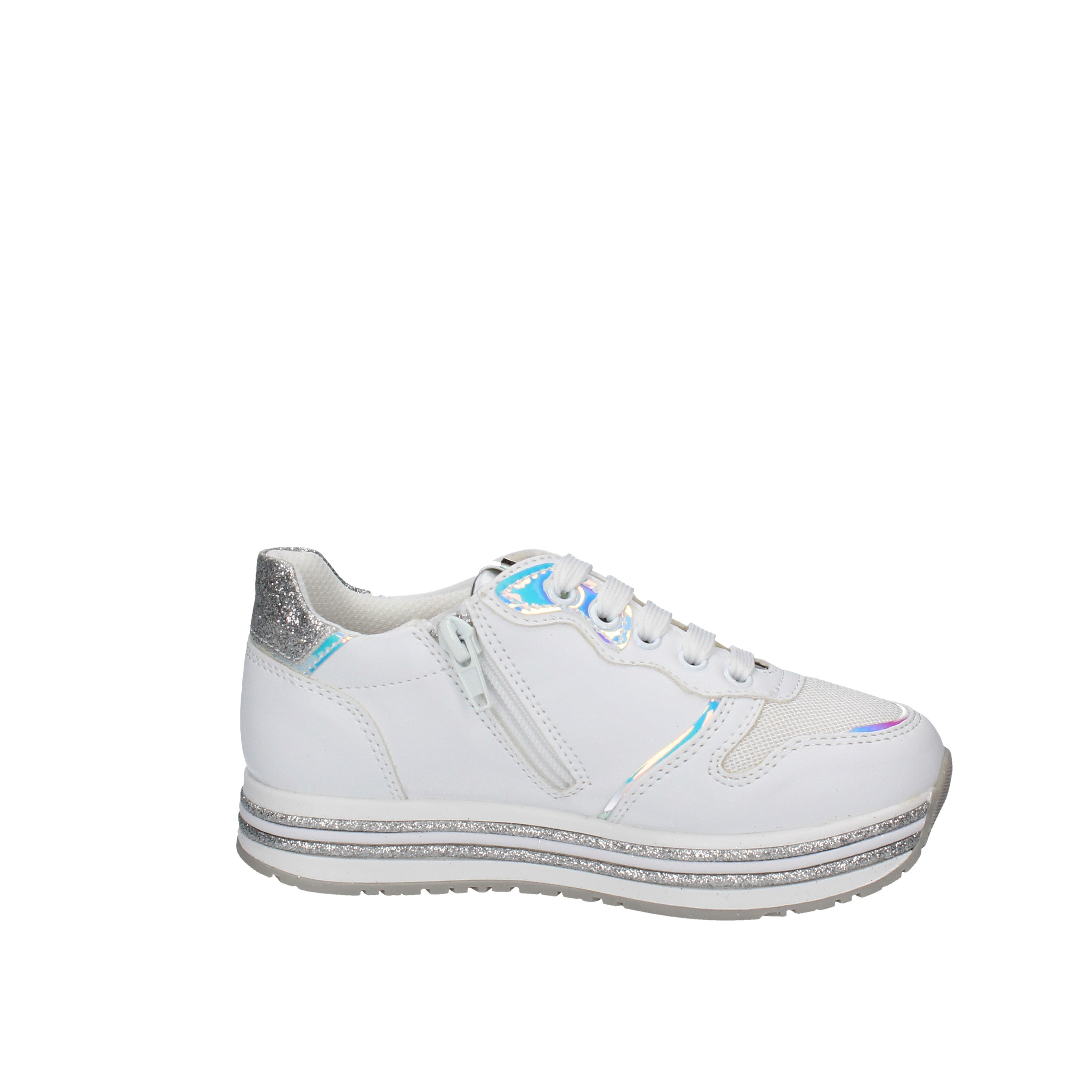 asso sneakers ag-14560