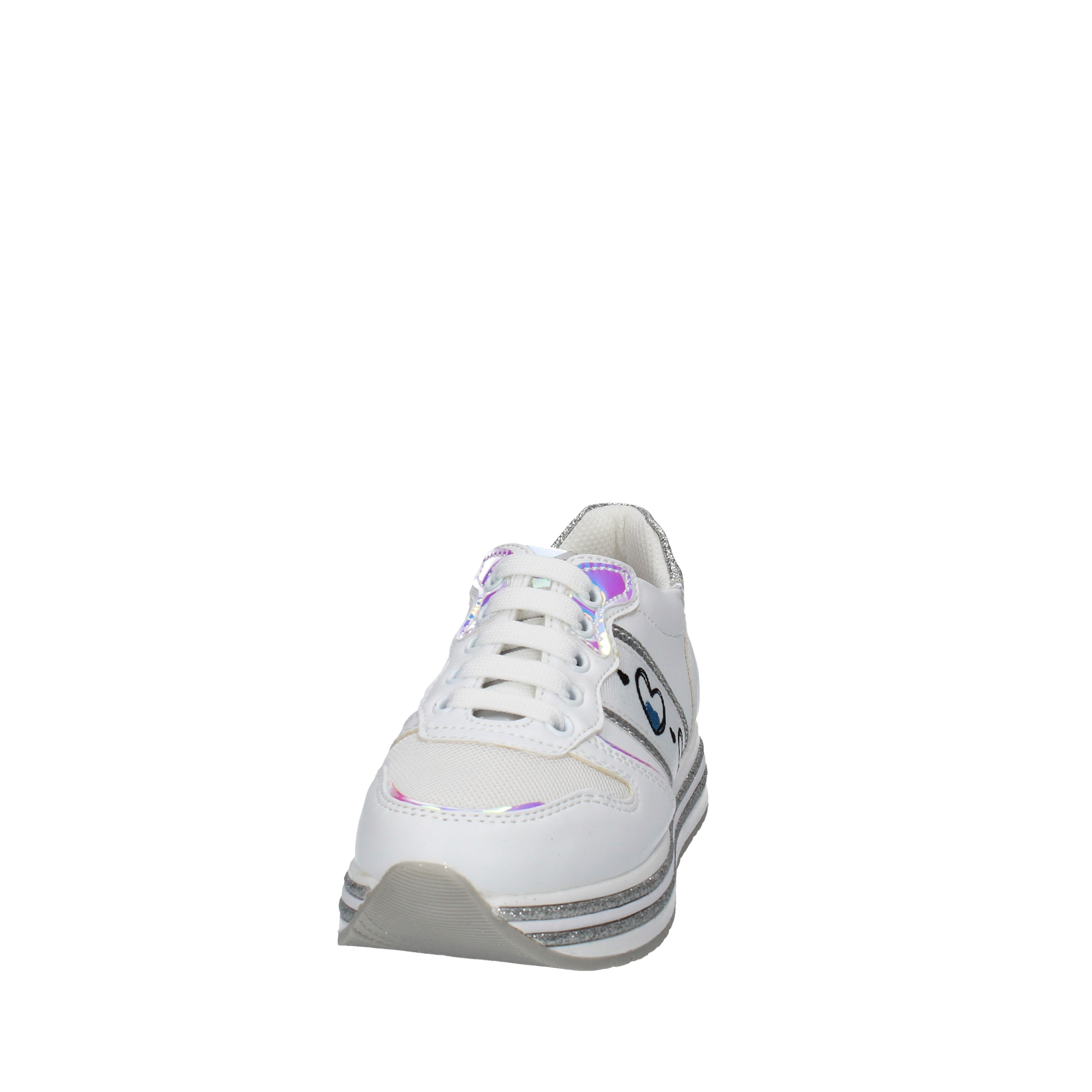 asso sneakers ag-14560