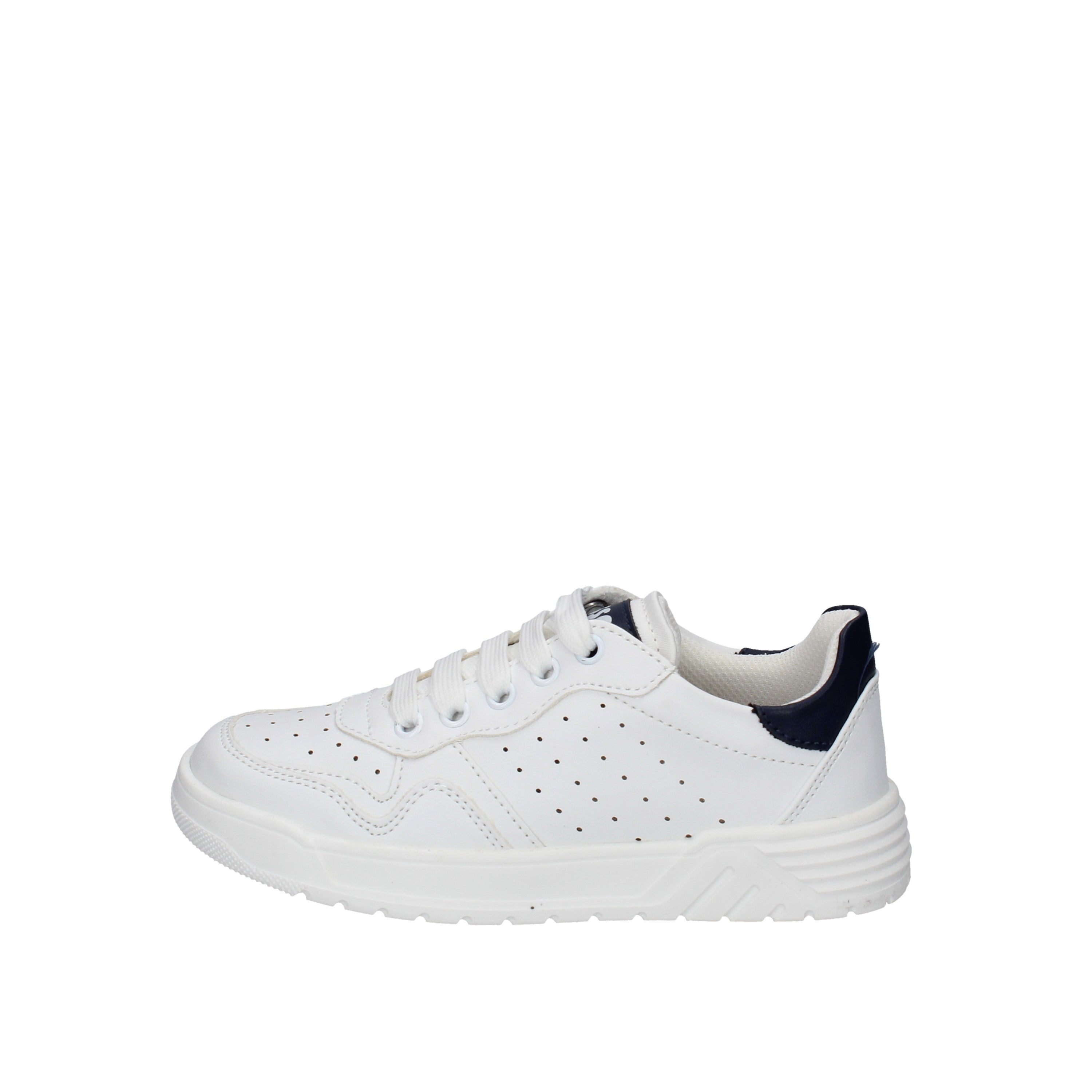 asso sneakers ag-14630
