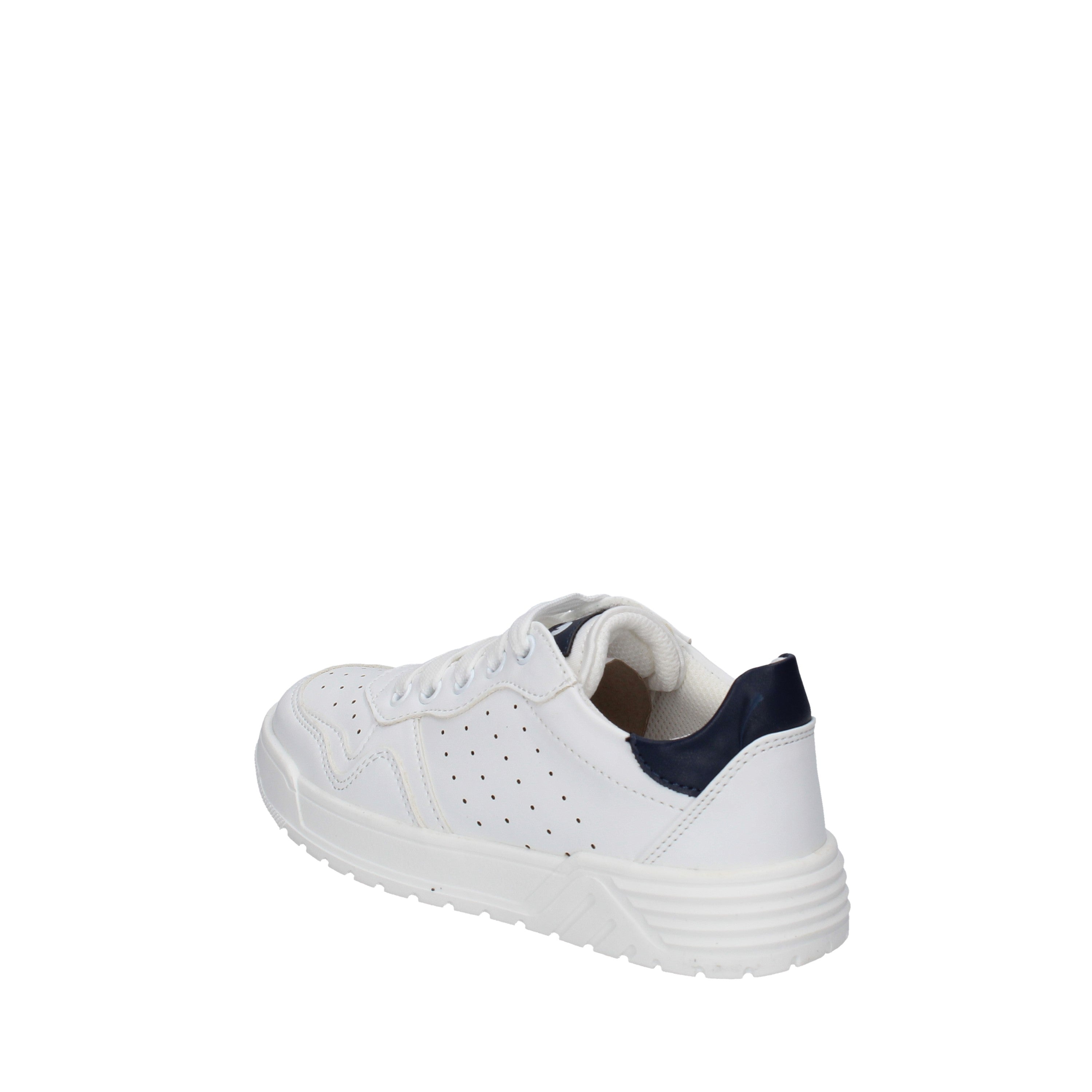 asso sneakers ag-14630