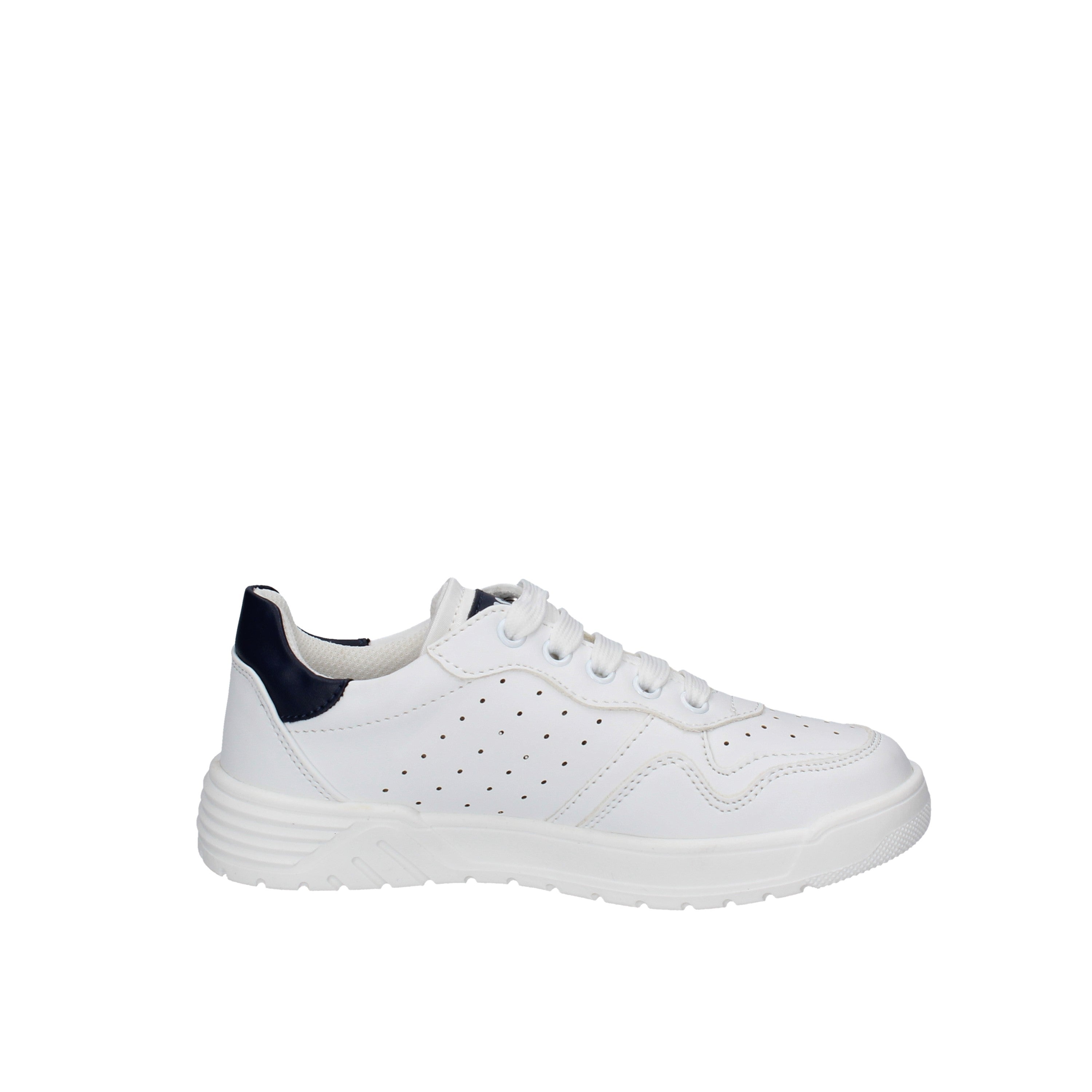 asso sneakers ag-14630