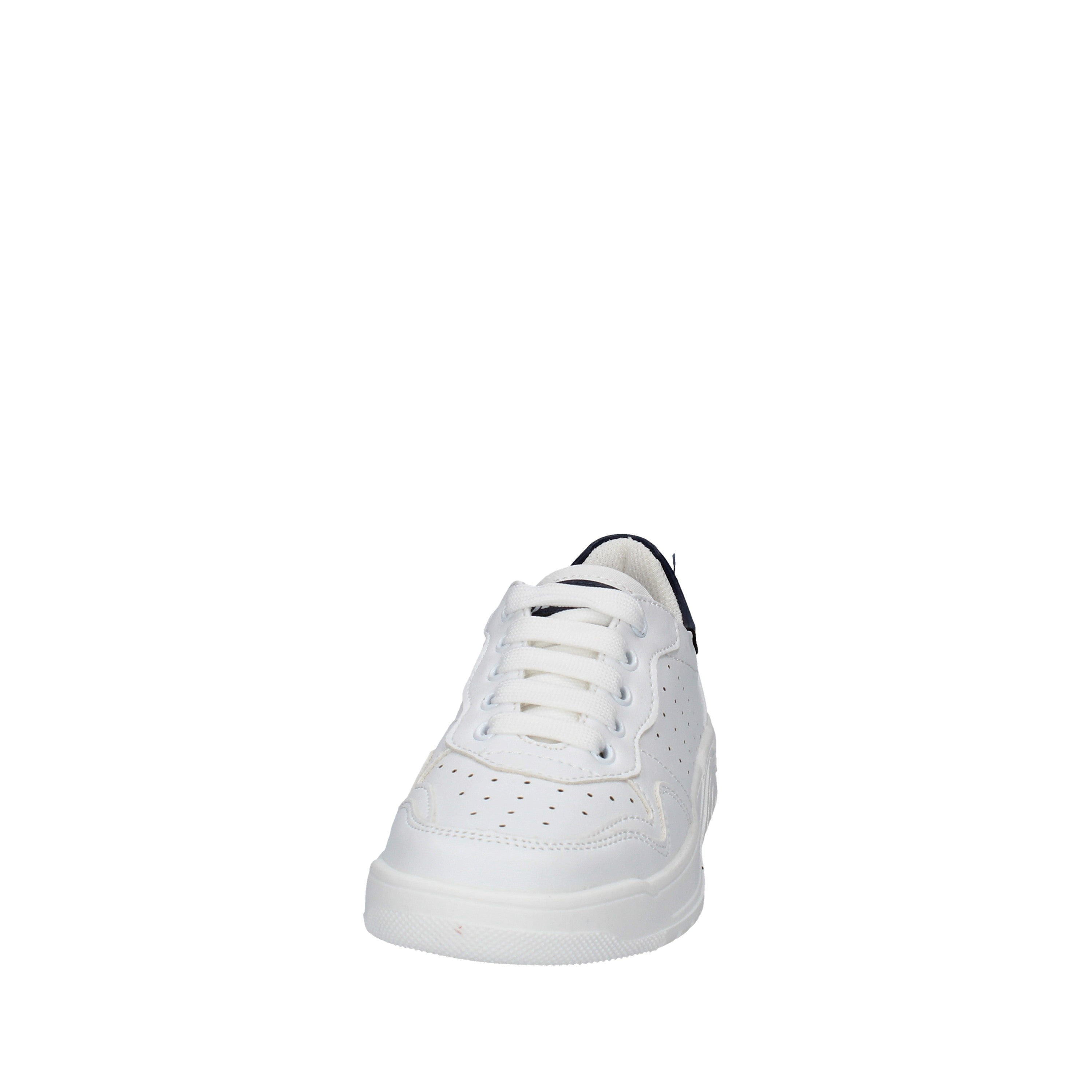 asso sneakers ag-14630