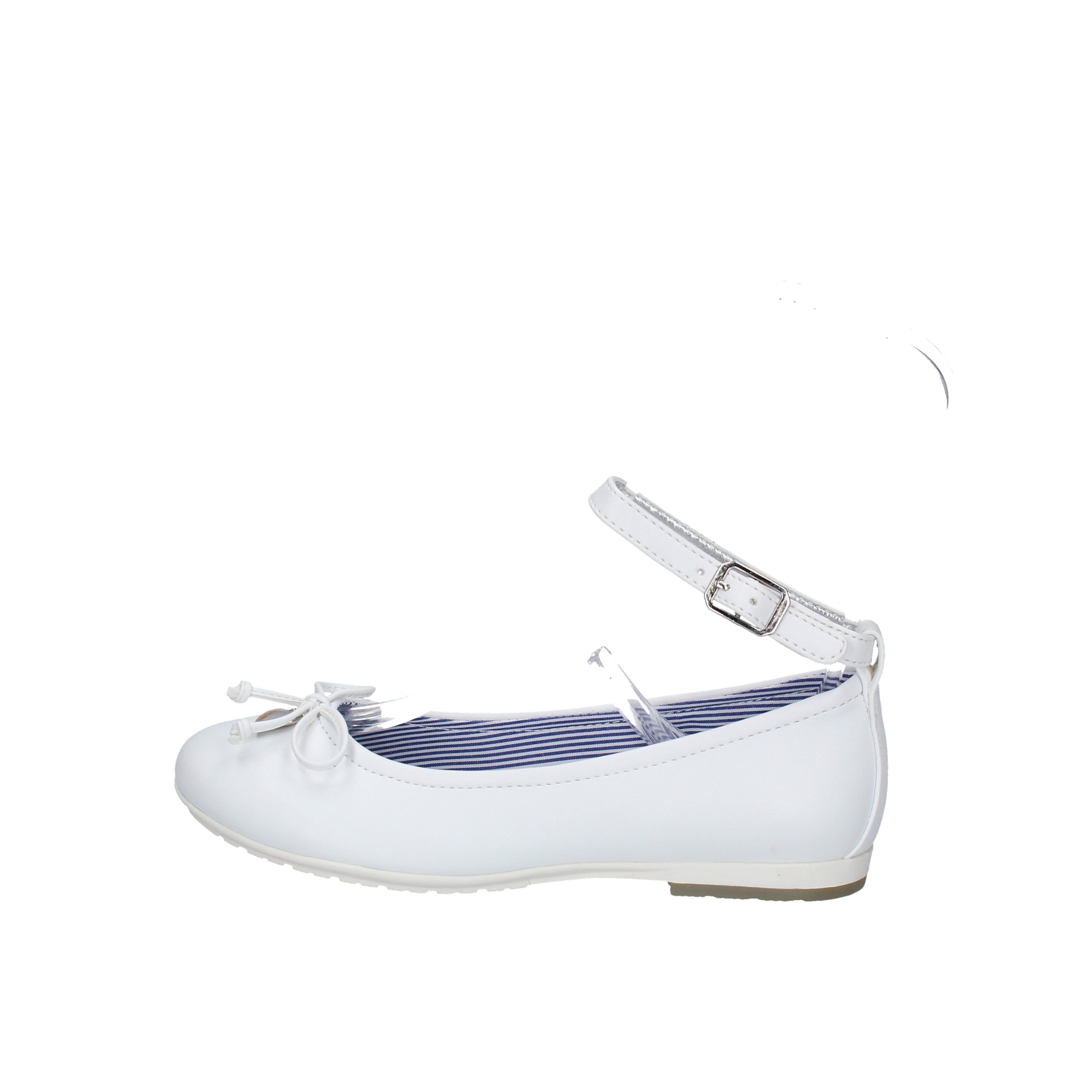 asso ballerina ag-14508