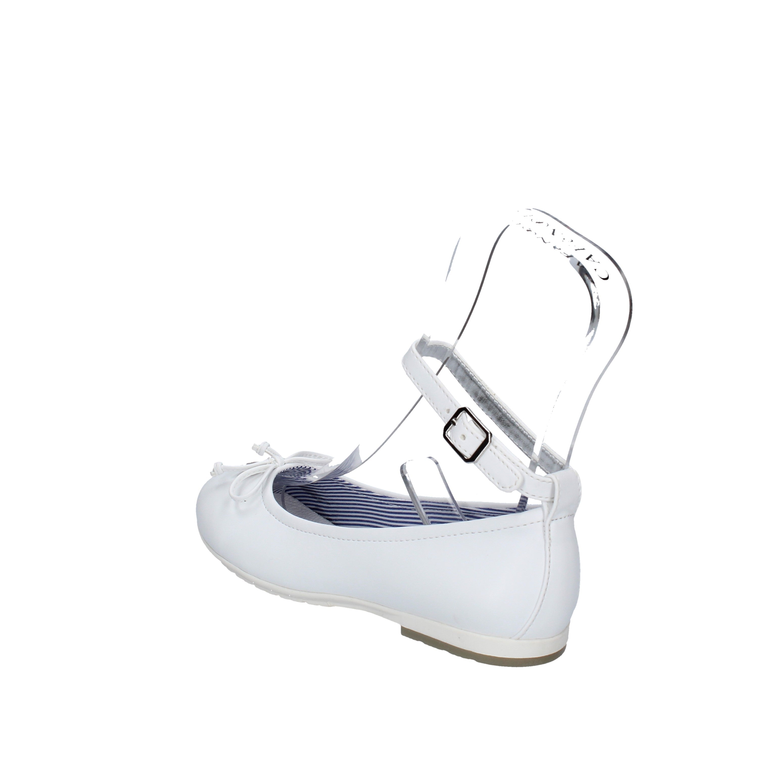 asso ballerina ag-14508