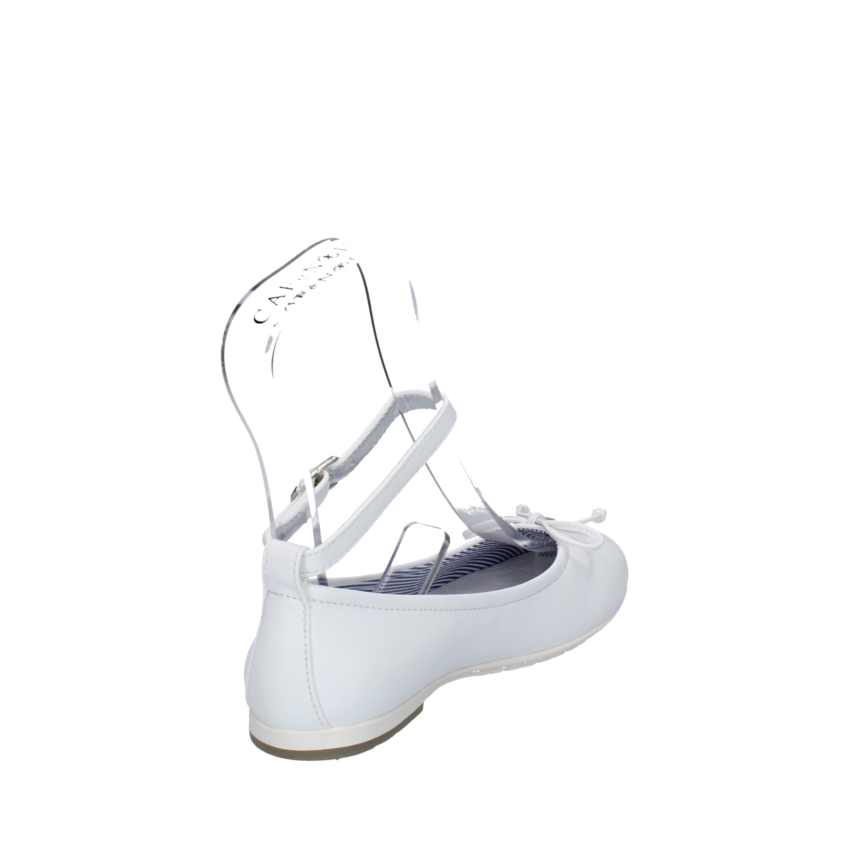 asso ballerina ag-14508