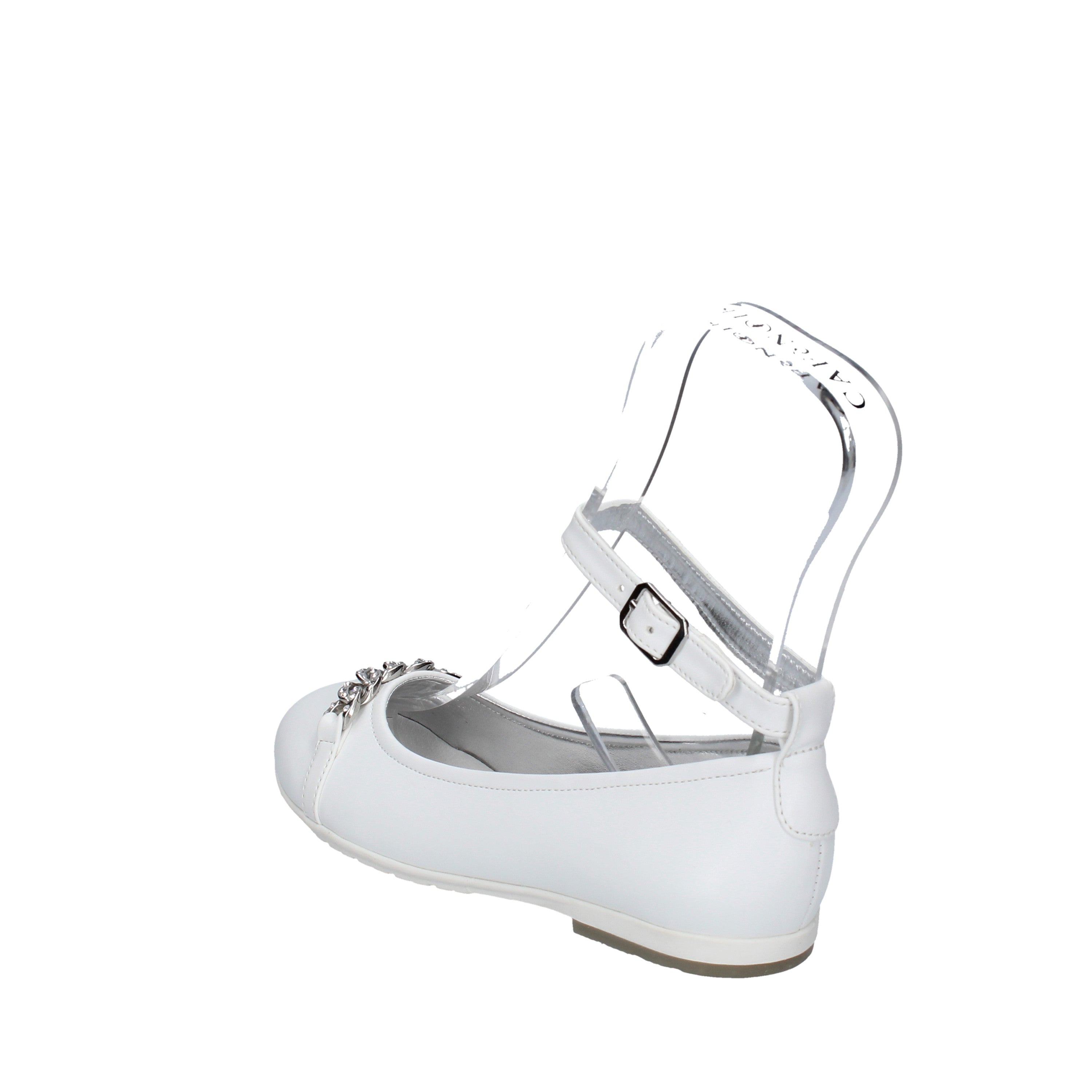 asso ballerina ag-14505