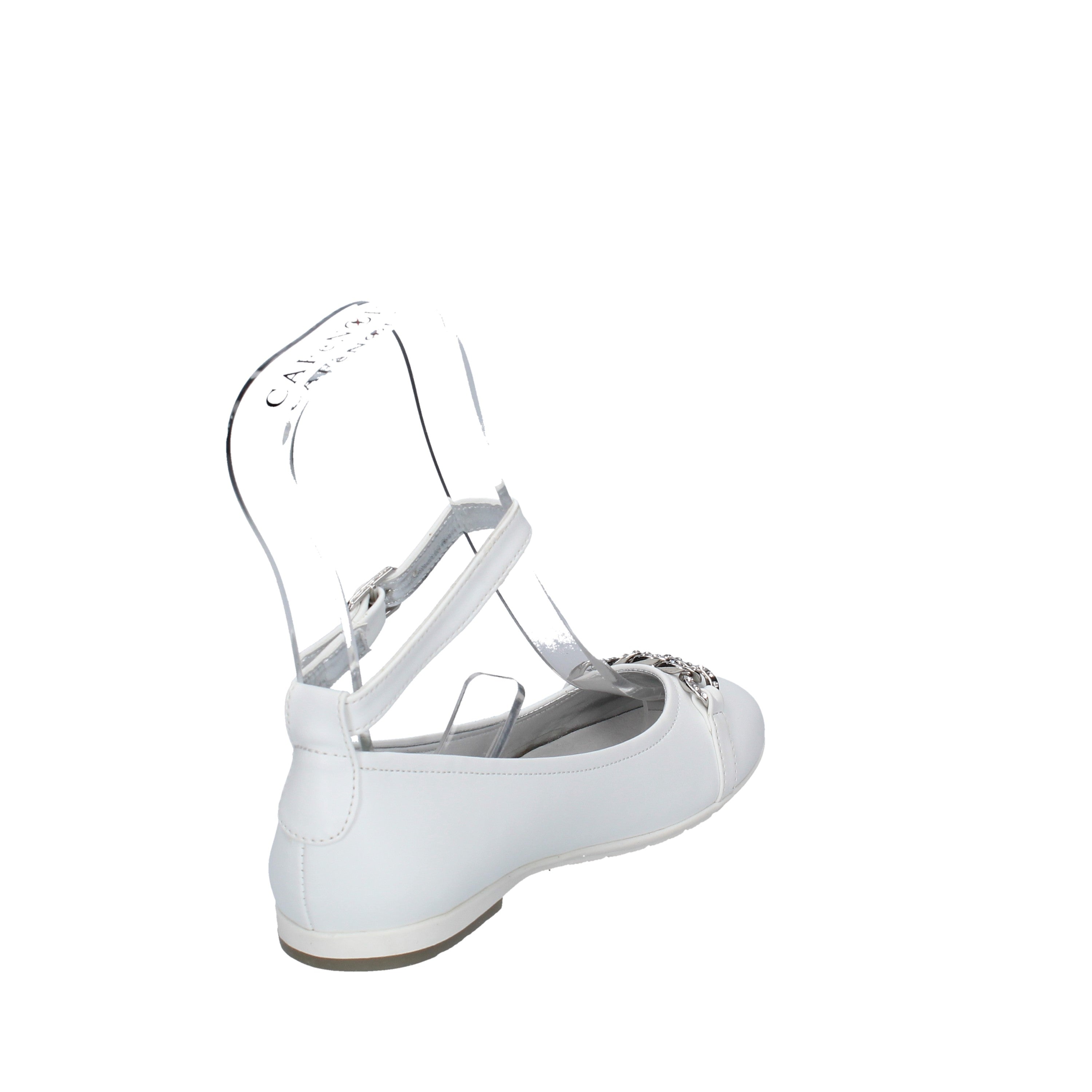 asso ballerina ag-14505