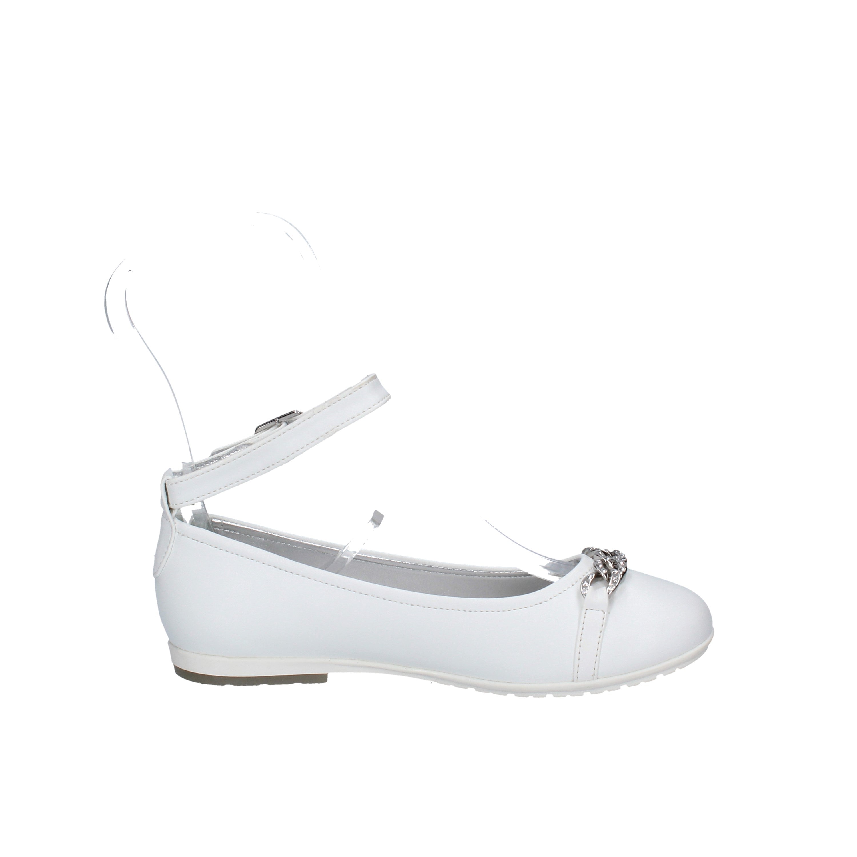 asso ballerina ag-14505