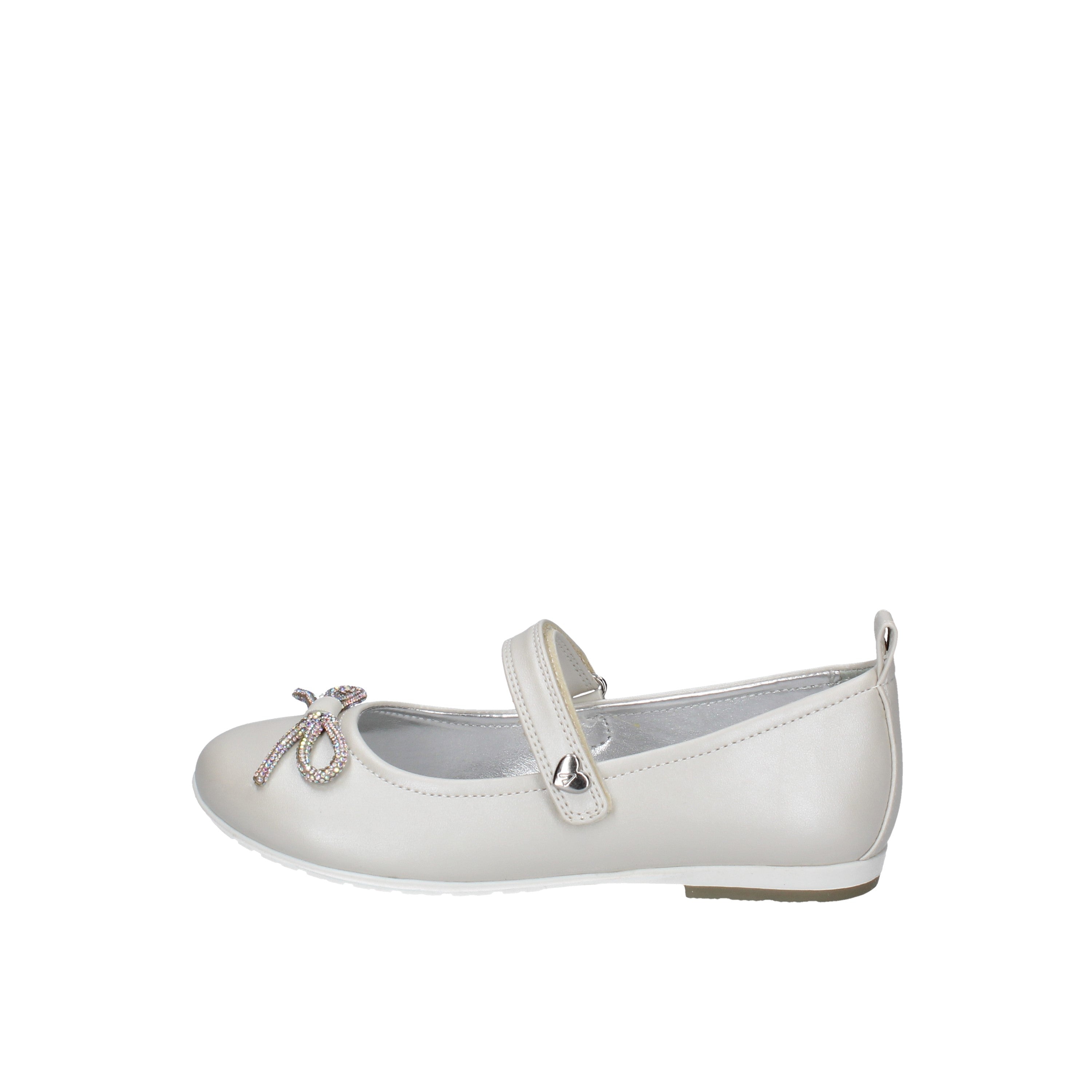 asso ballerina ag-14503