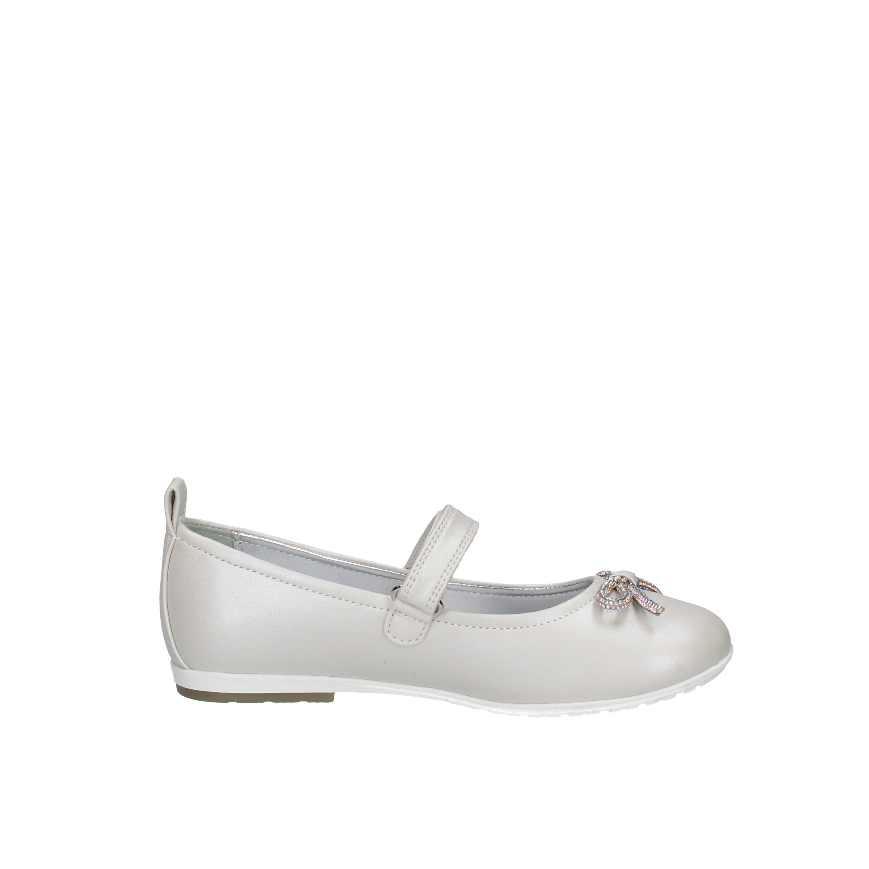 asso ballerina ag-14503