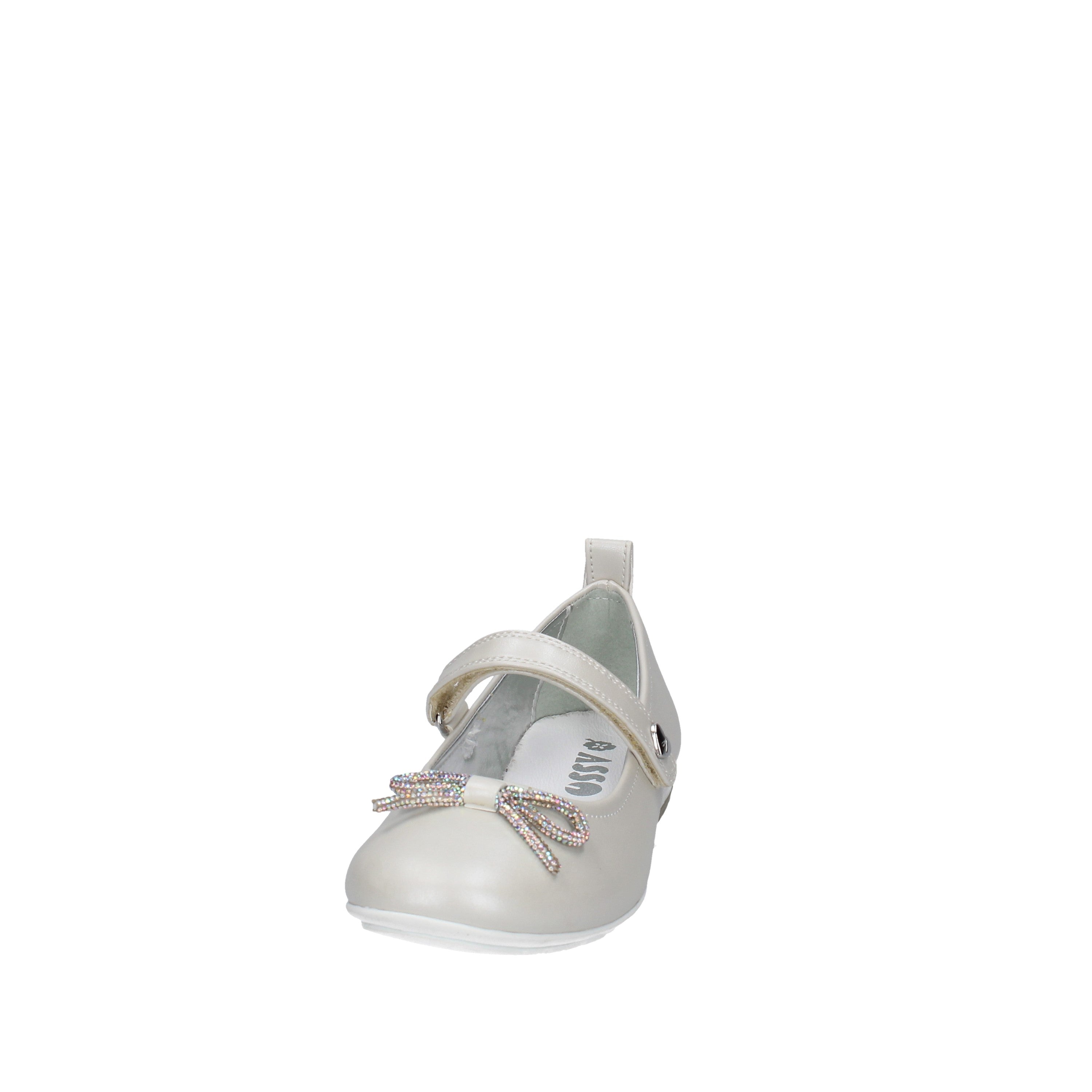 asso ballerina ag-14503