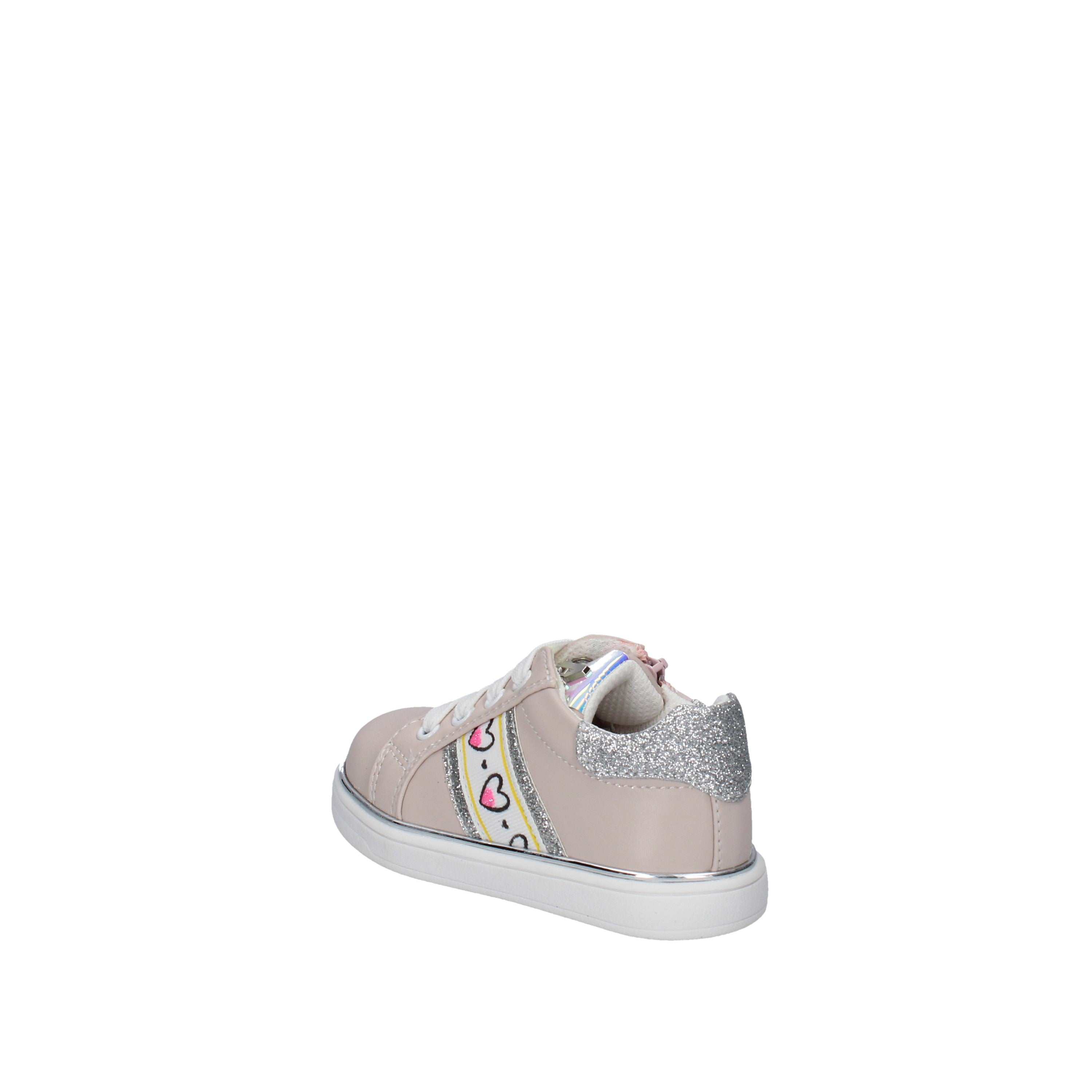 asso sneakers ag-14680