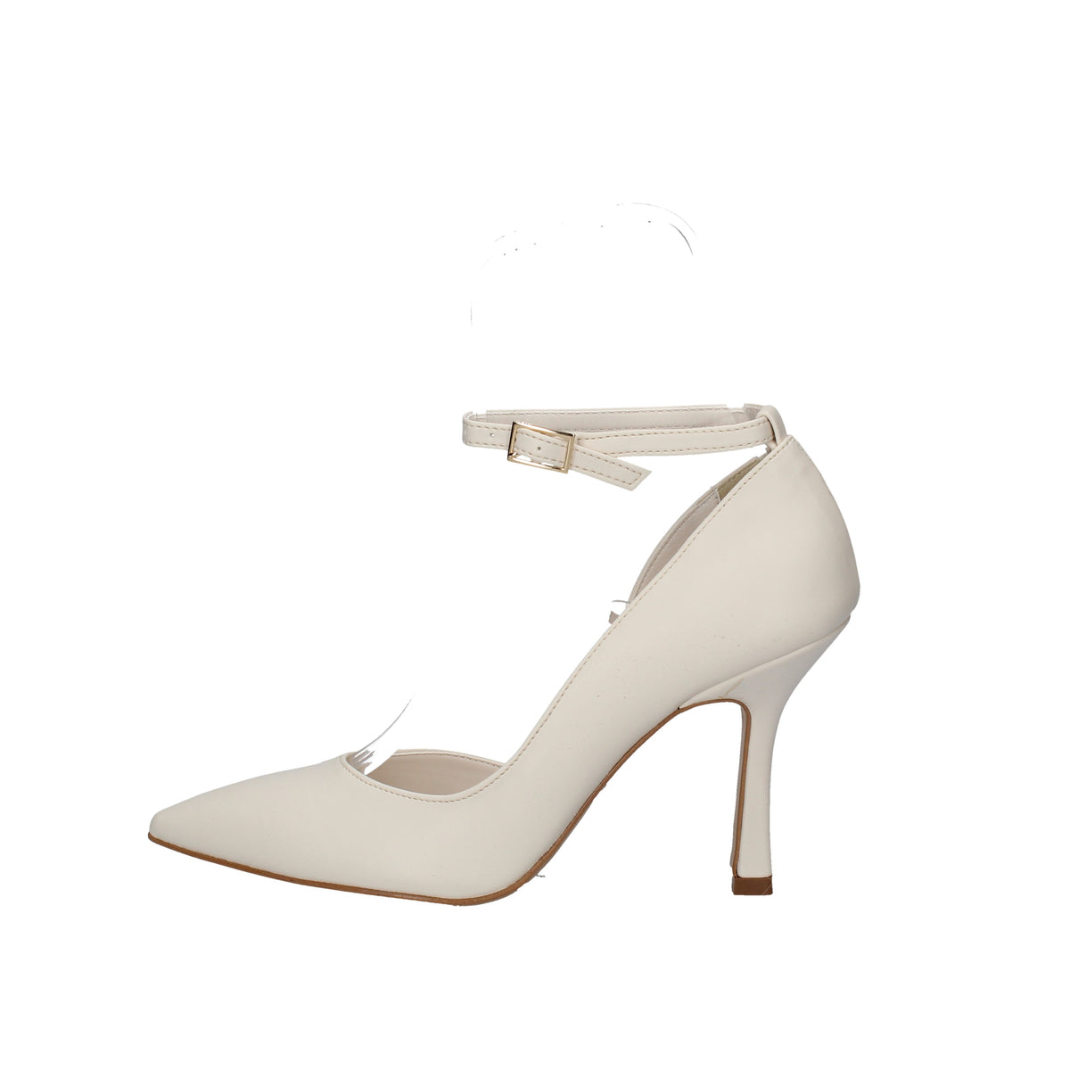 Bottega Lotti  410A065 Burro
