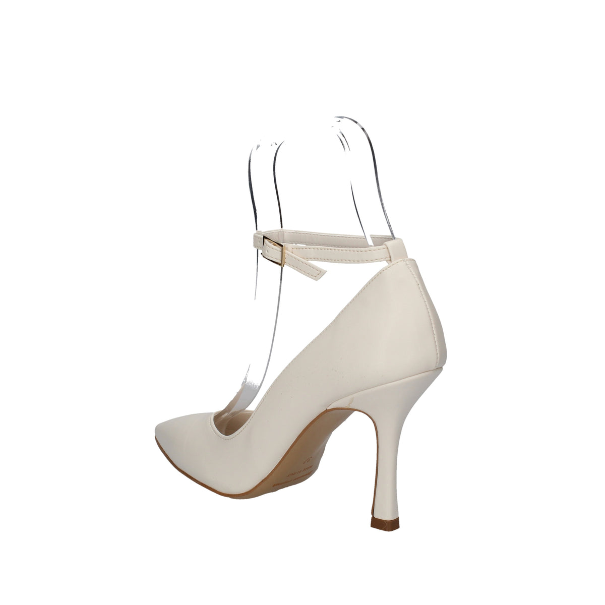 Bottega Lotti  410A065 Burro