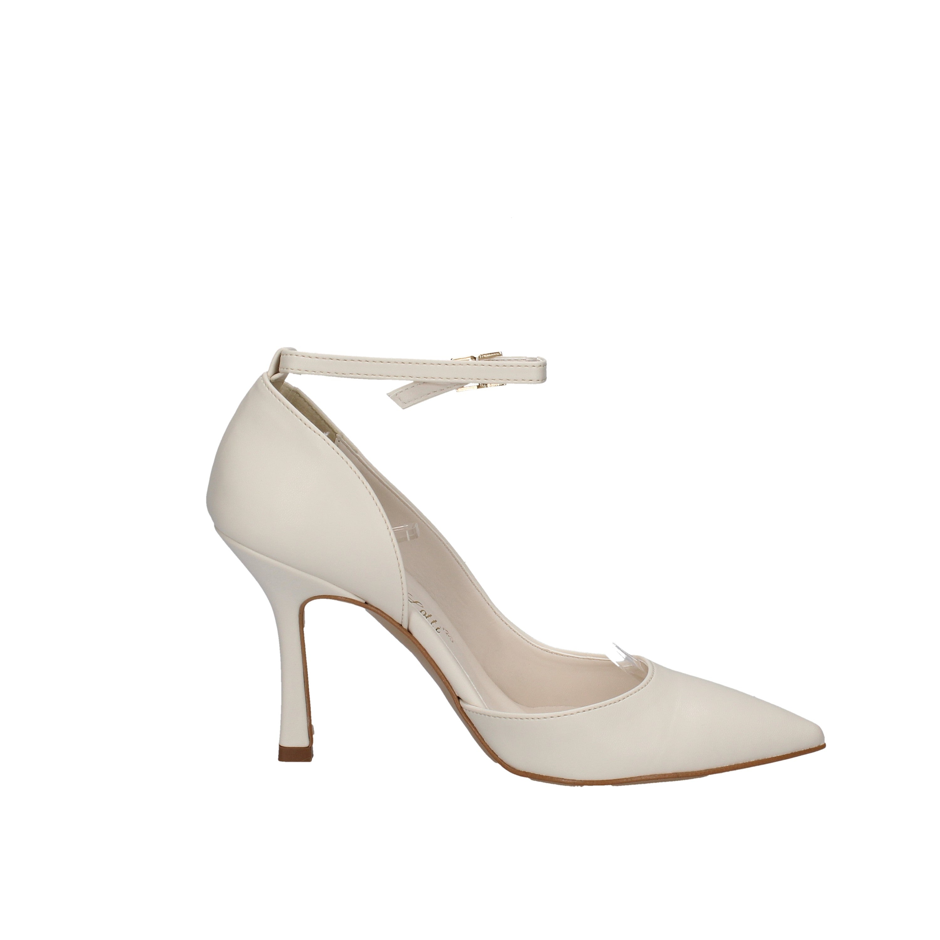 bottega lotti decolleté 410a065