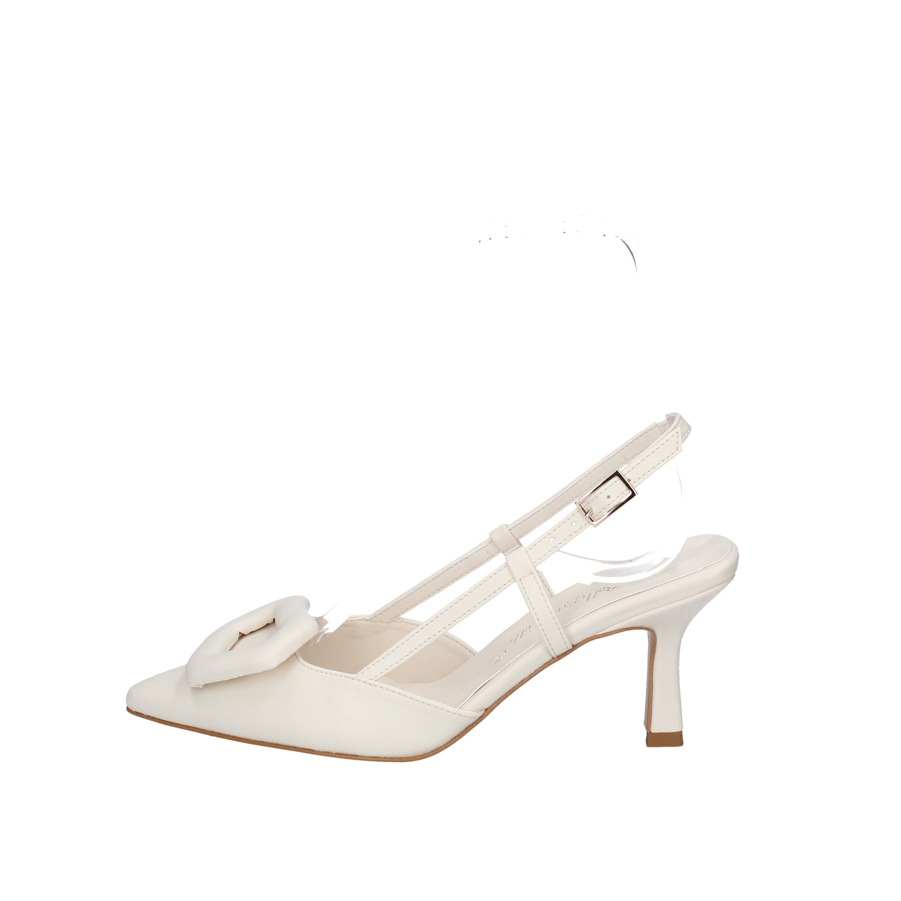 bottega lotti decolleté 396049