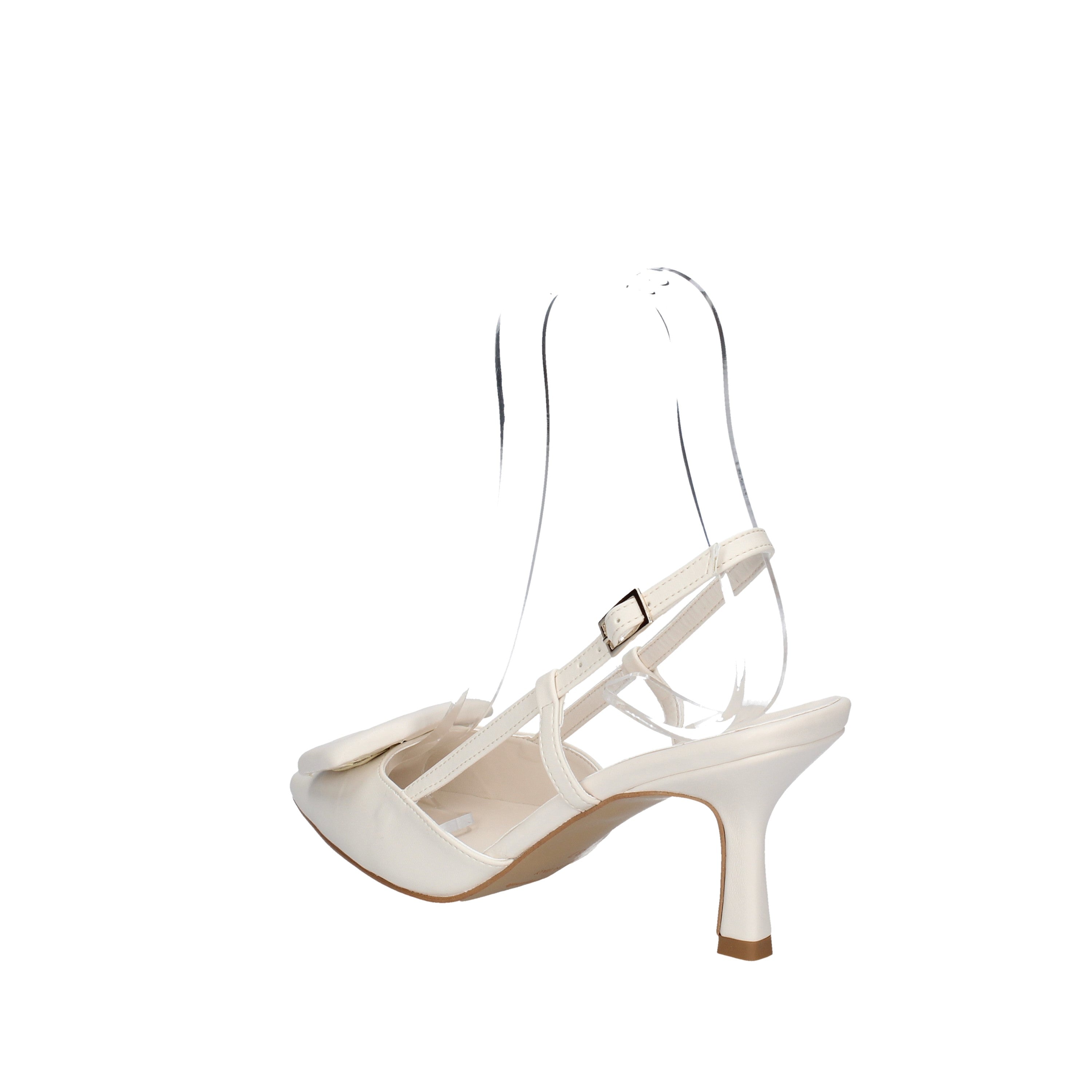 bottega lotti decolleté 396049