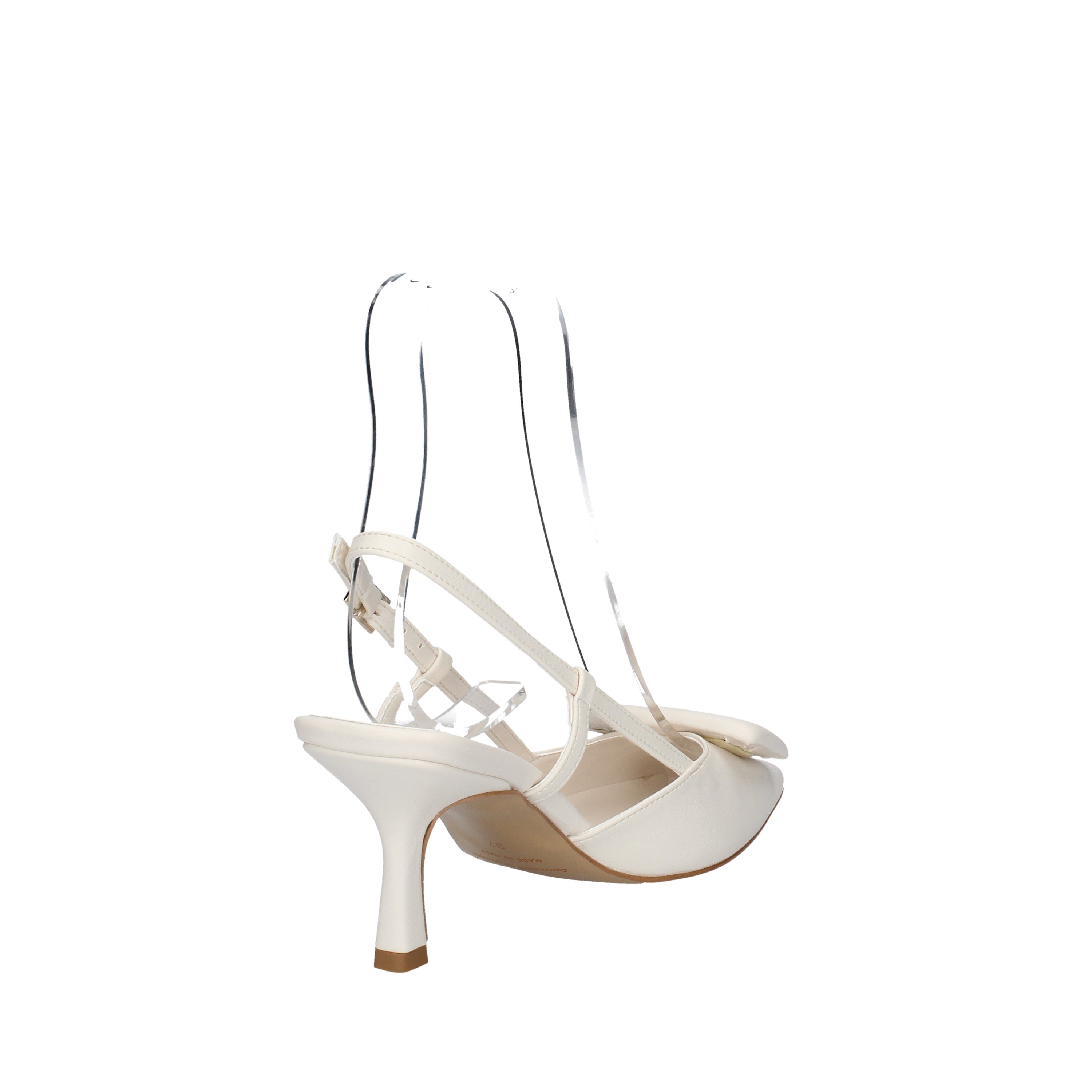 bottega lotti decolleté 396049