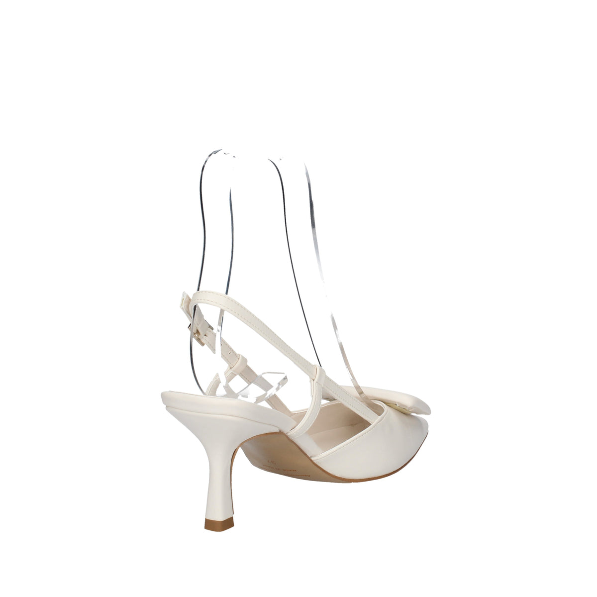 Bottega Lotti  396049 Burro