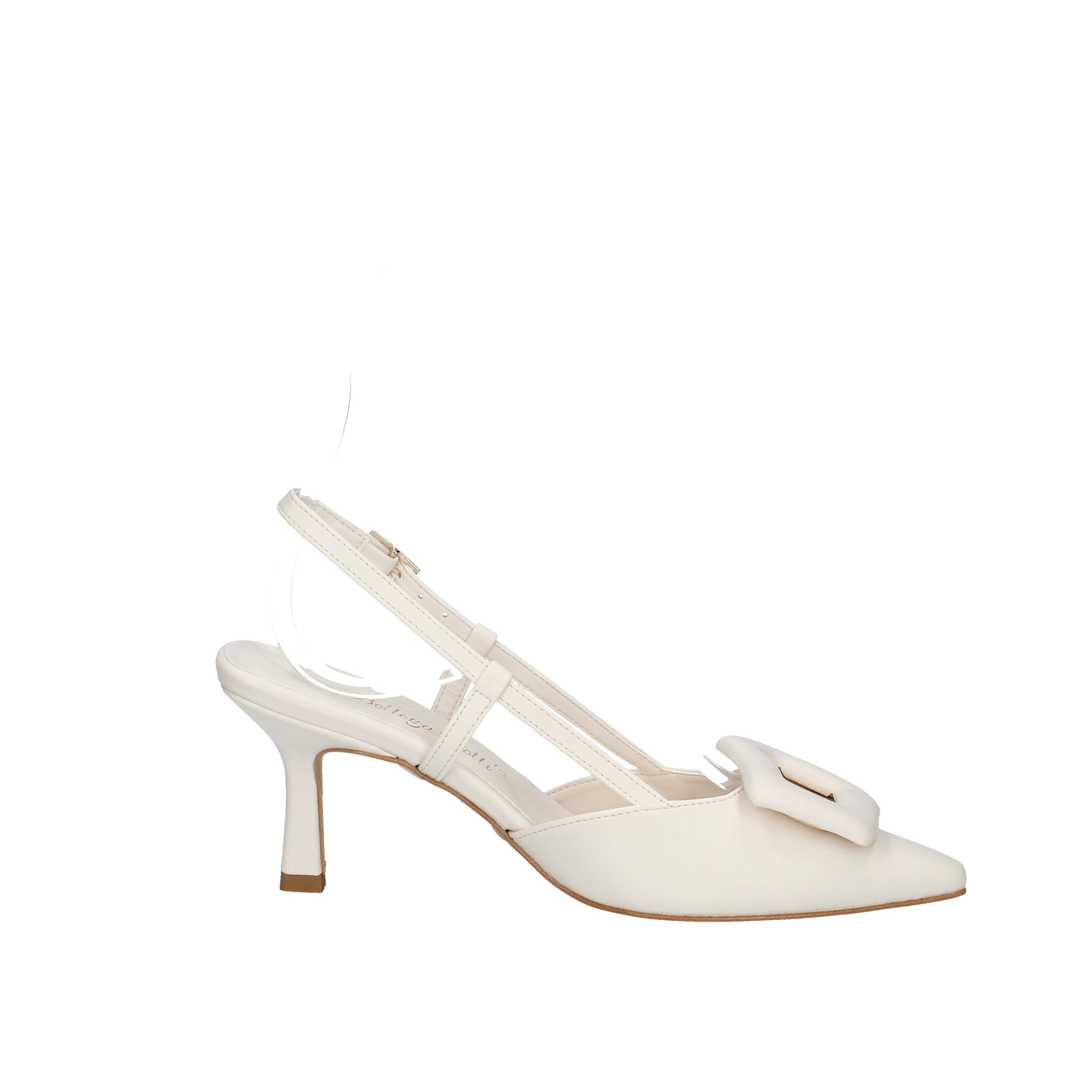 bottega lotti decolleté 396049