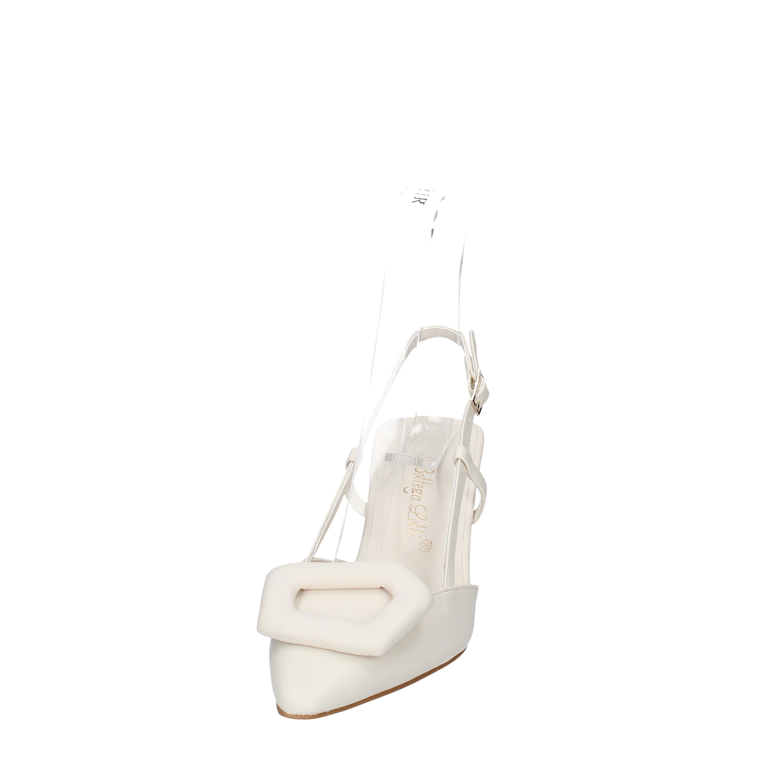 bottega lotti decolleté 396049