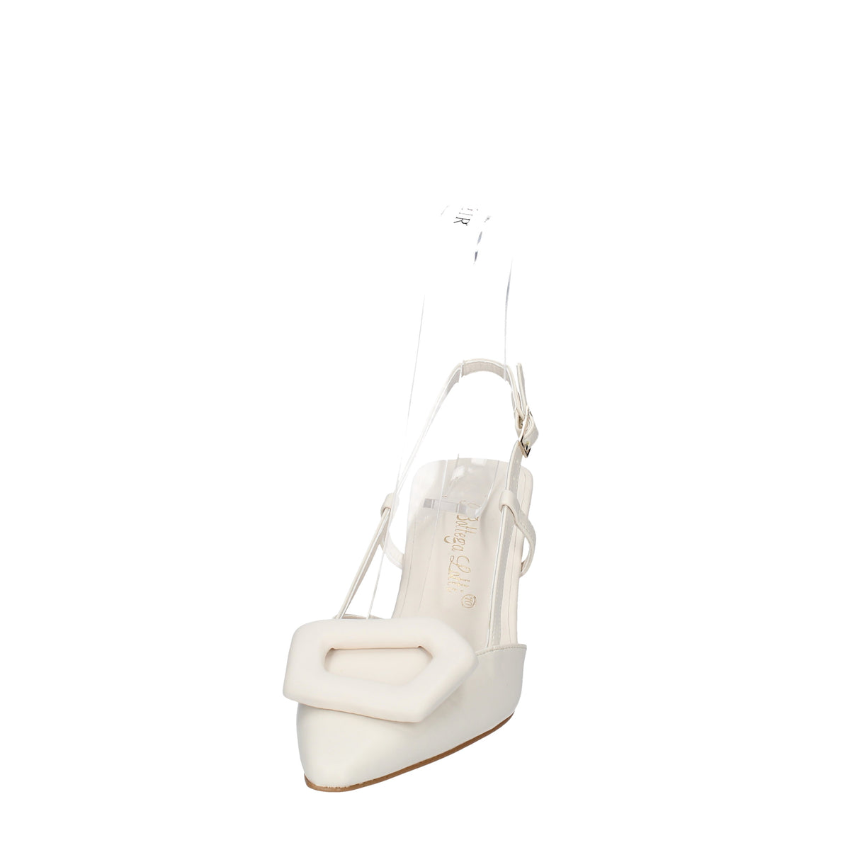 Bottega Lotti  396049 Burro