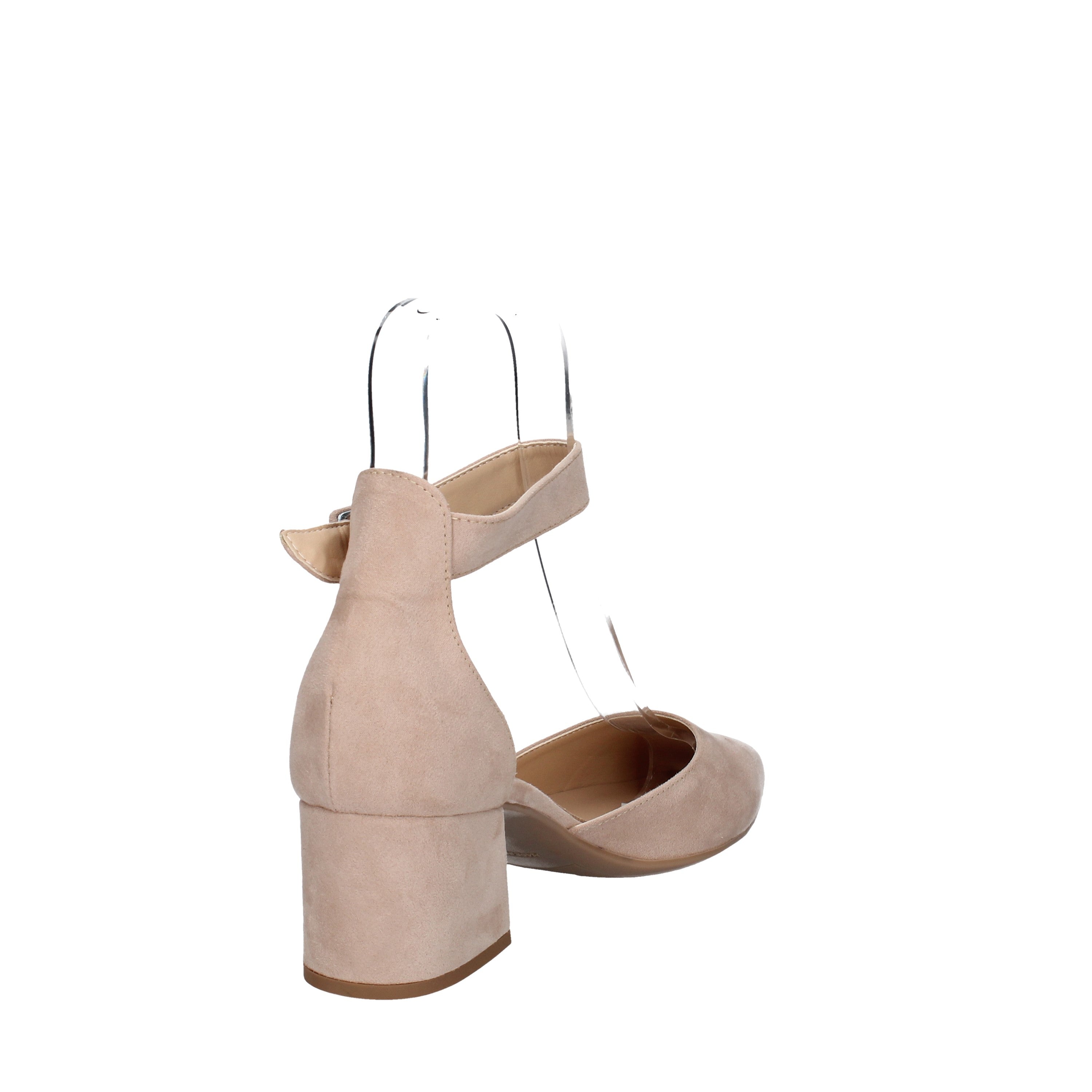 bottega lotti decolleté 774005