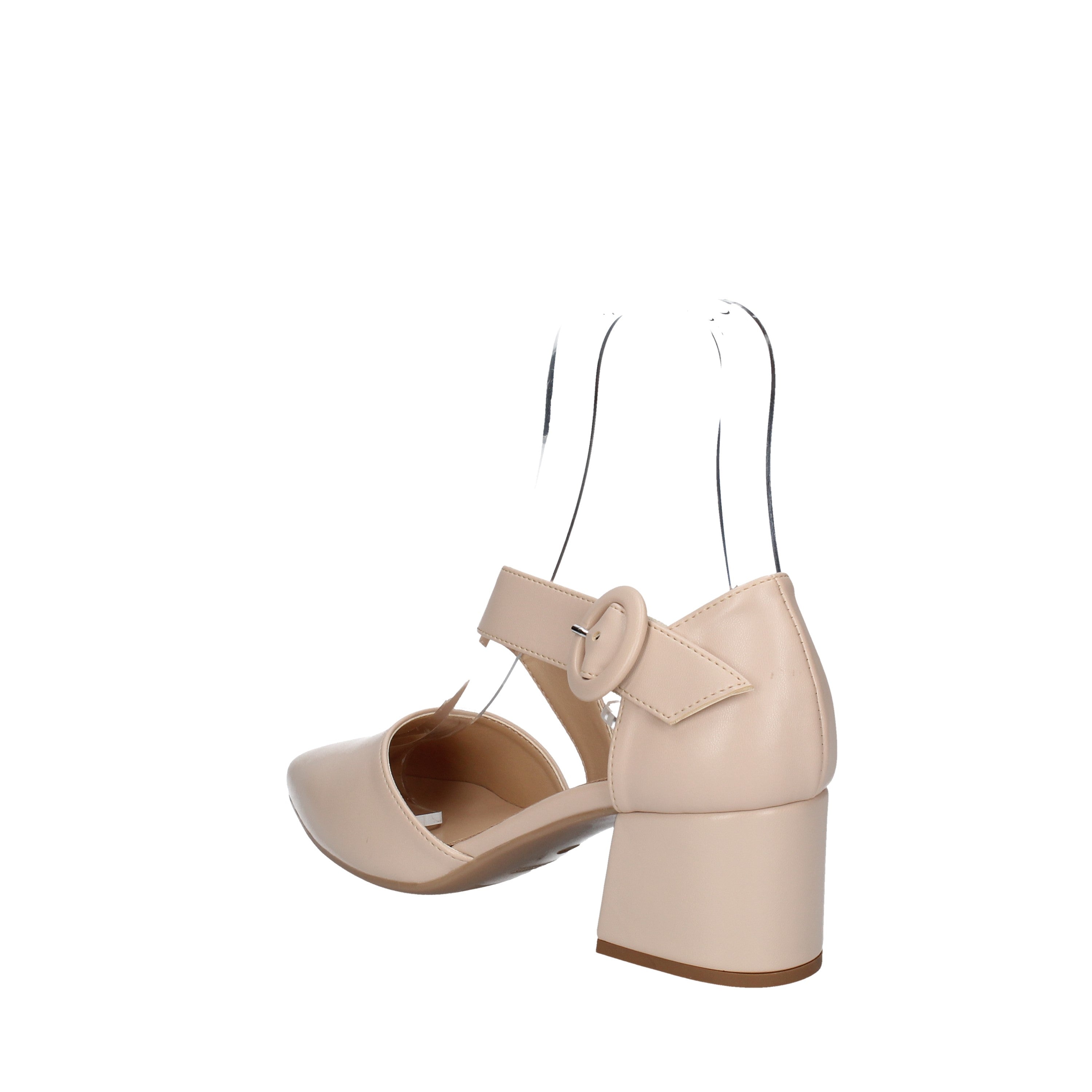 bottega lotti decolleté 774125