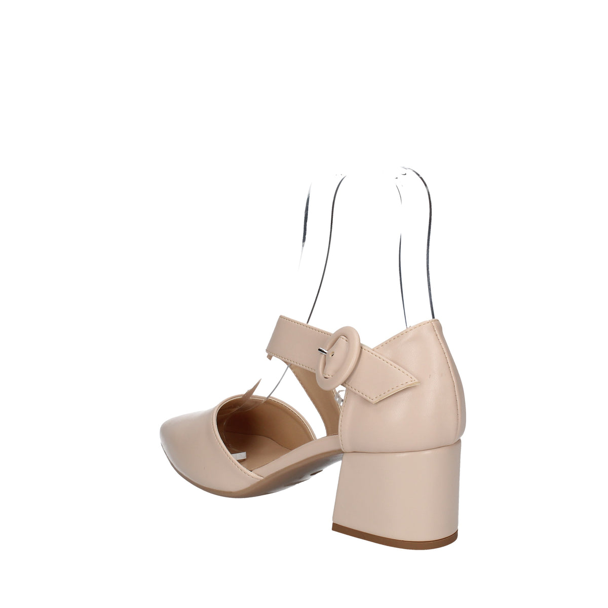 Bottega Lotti  774125 Nude