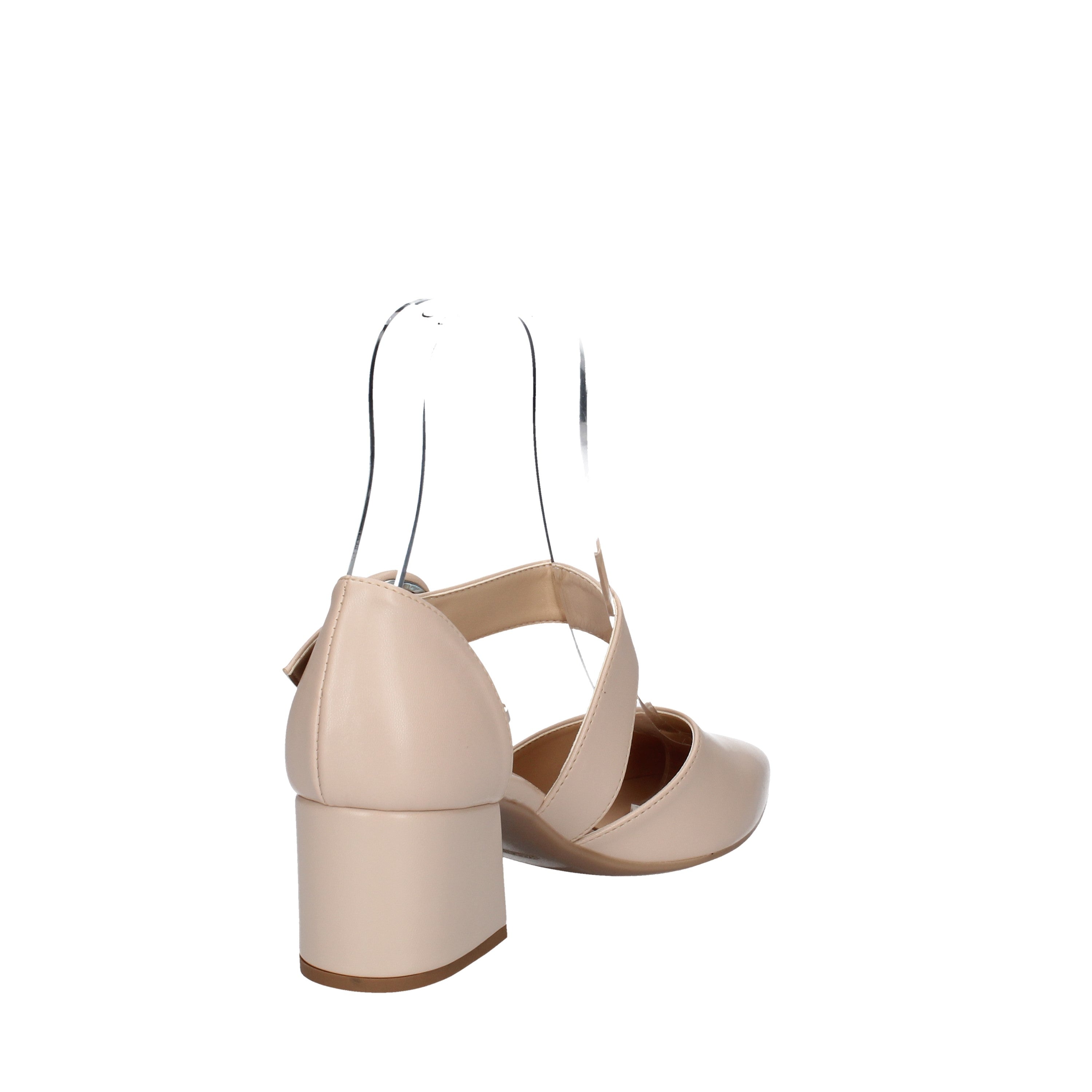 bottega lotti decolleté 774125