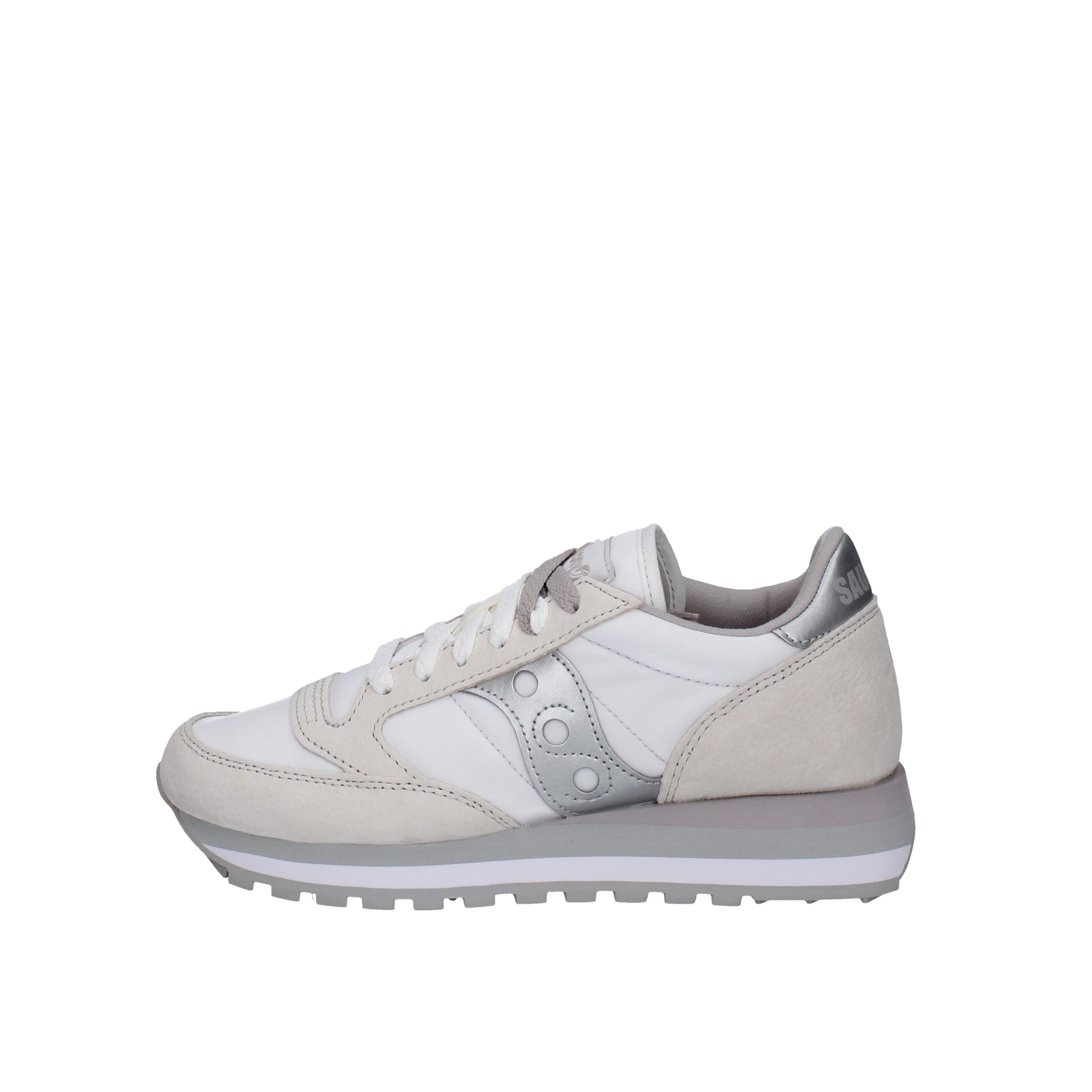 saucony originals sneakers s60530-16