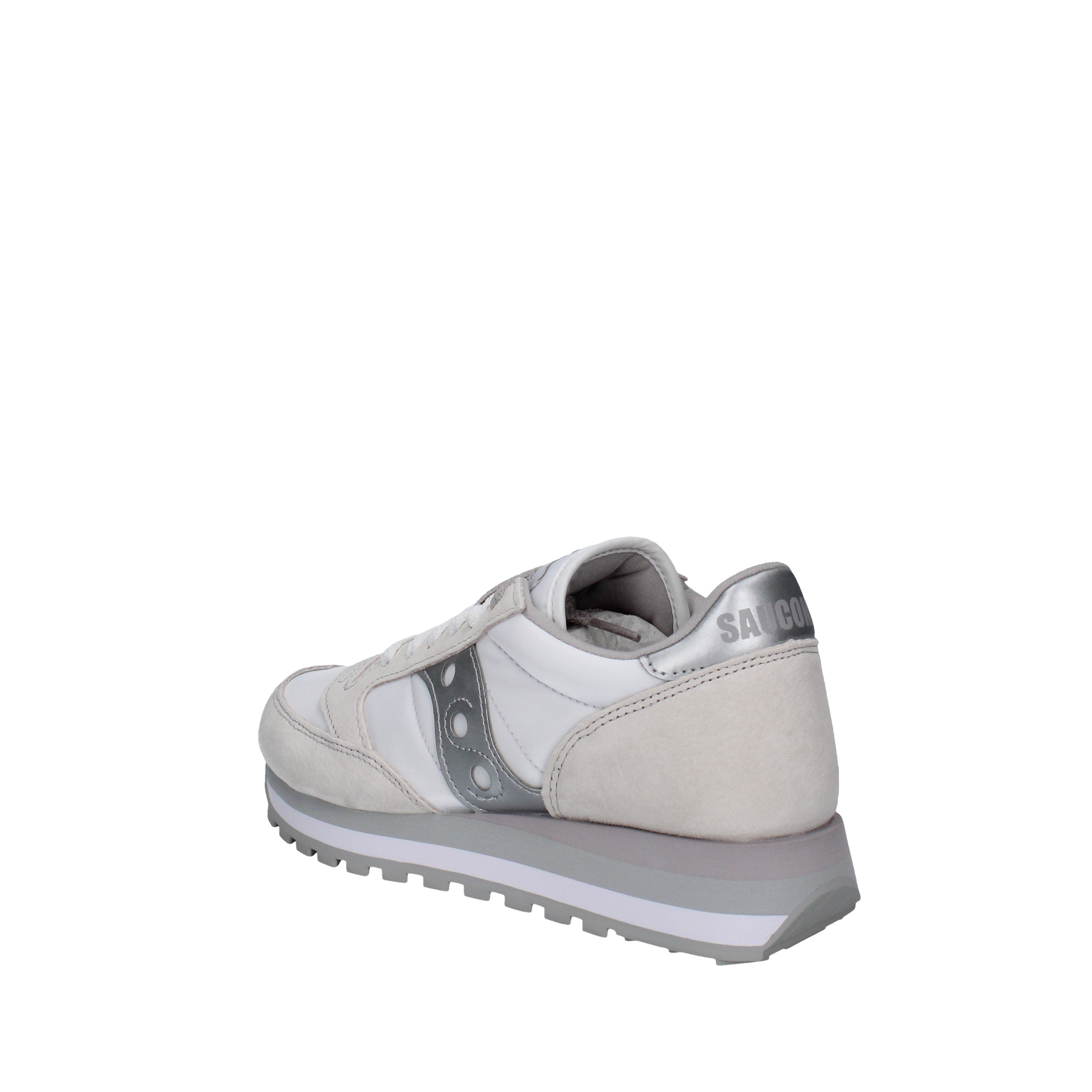 saucony originals sneakers s60530-16