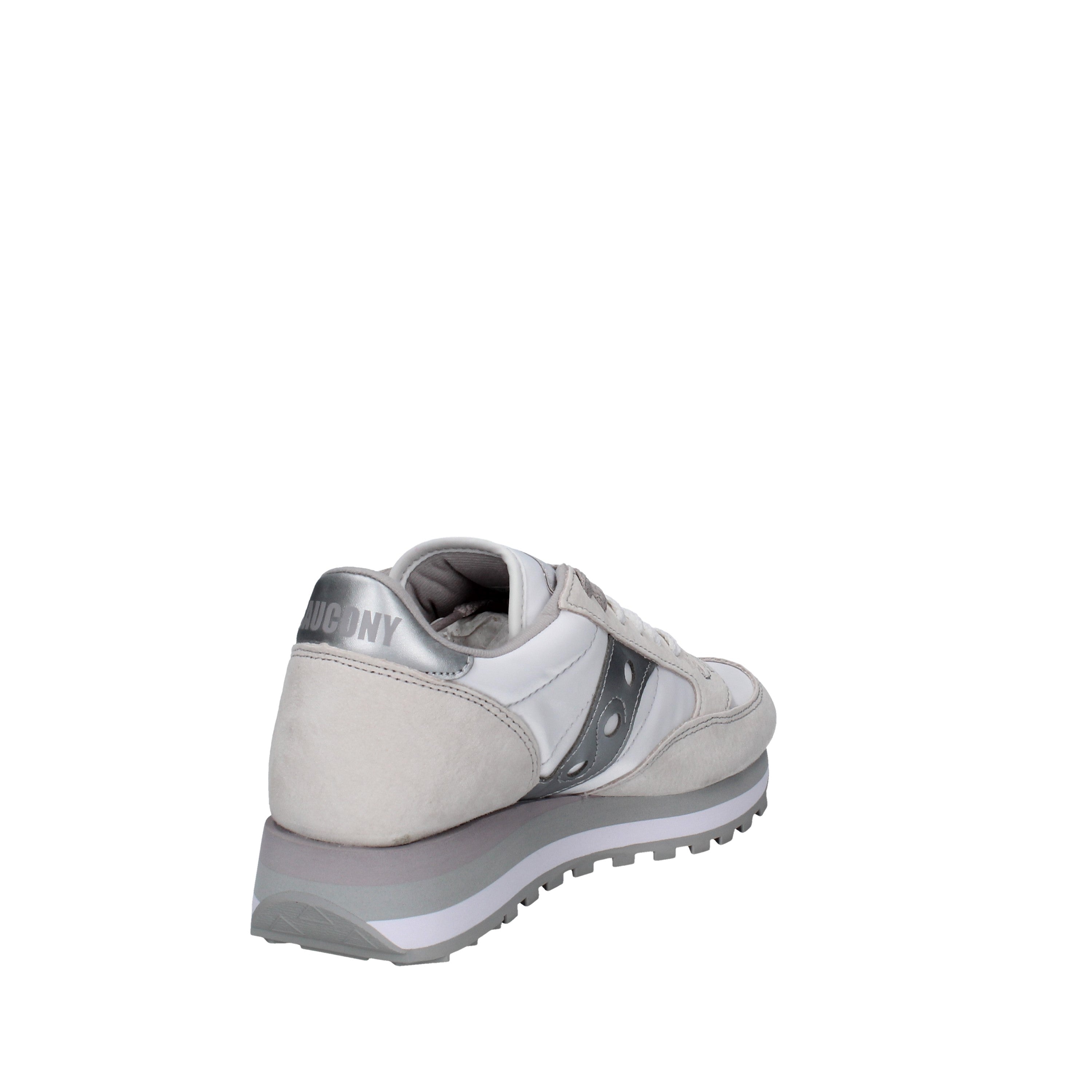 saucony originals sneakers s60530-16