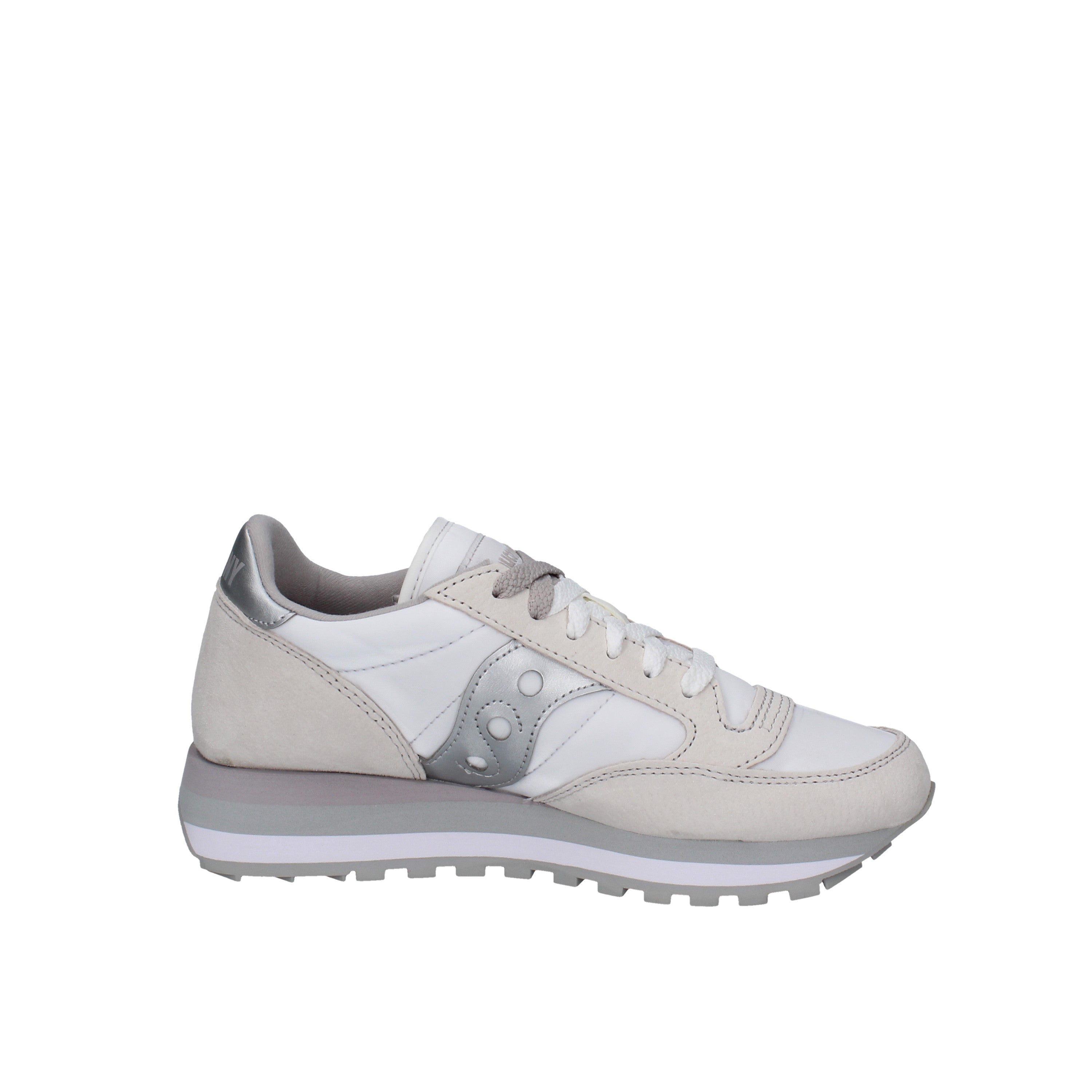 saucony originals sneakers s60530-16