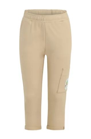 fila pantaloni fak0189-70015