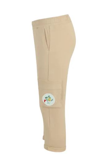 fila pantaloni fak0189-70015