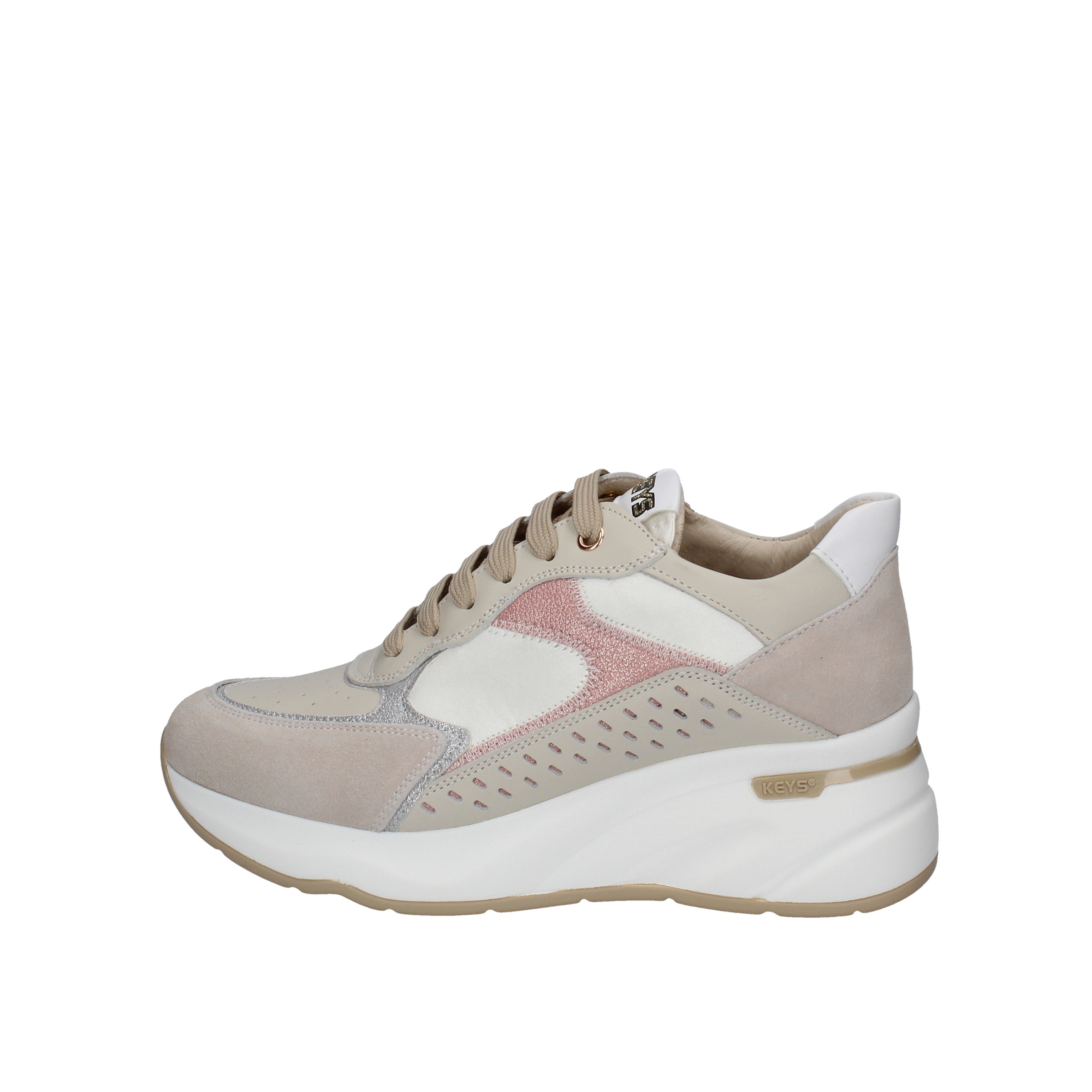 keys sneakers k-7824