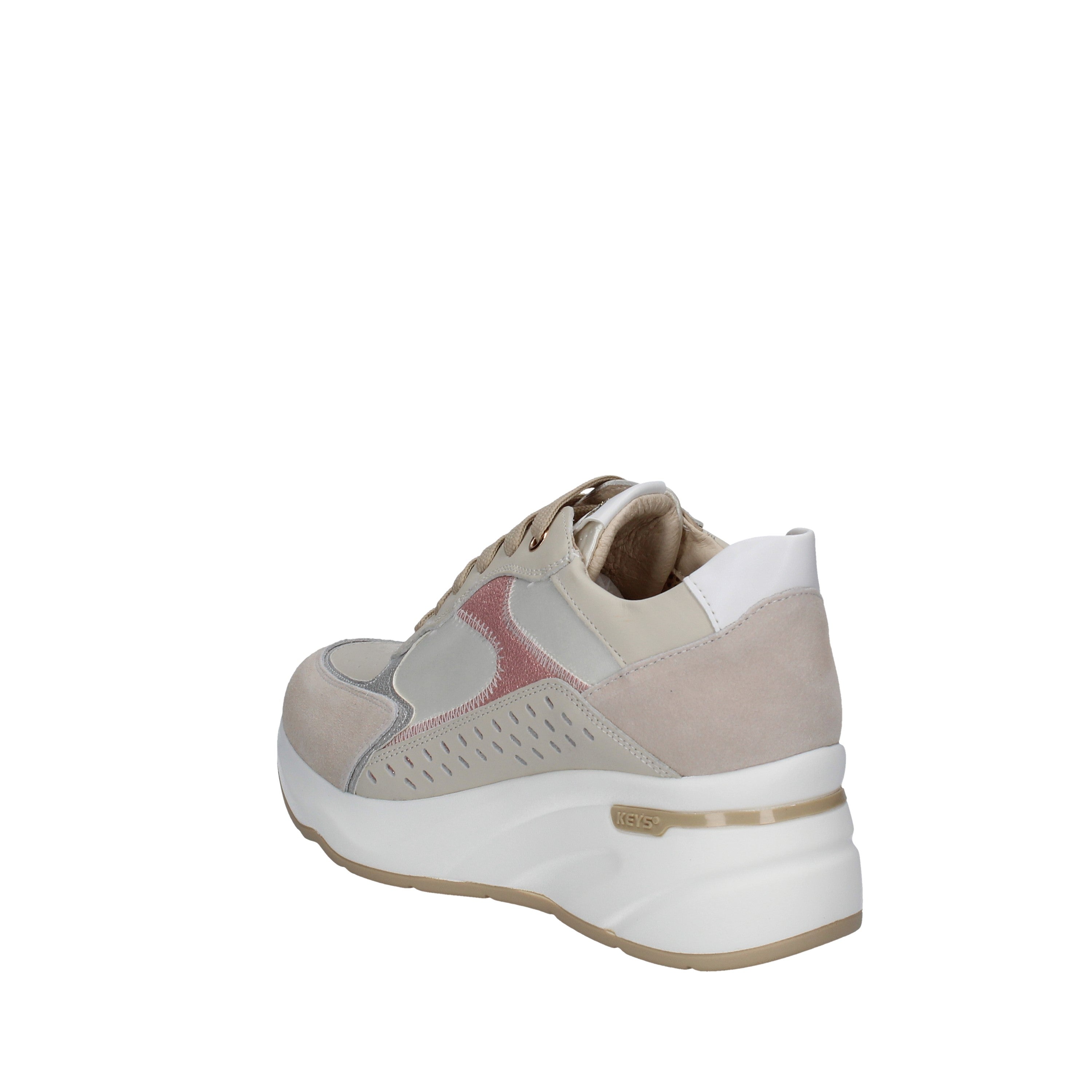 keys sneakers k-7824