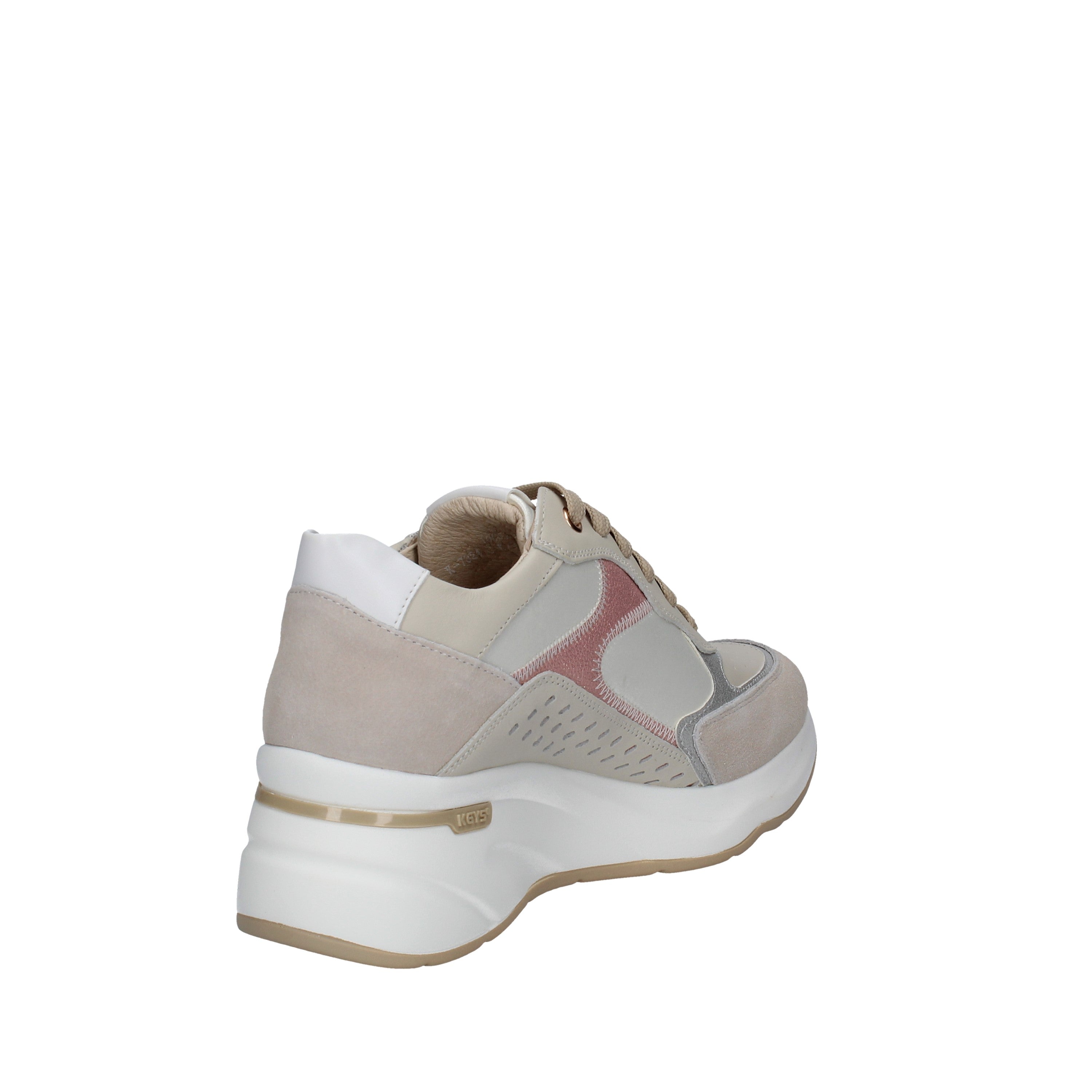 keys sneakers k-7824