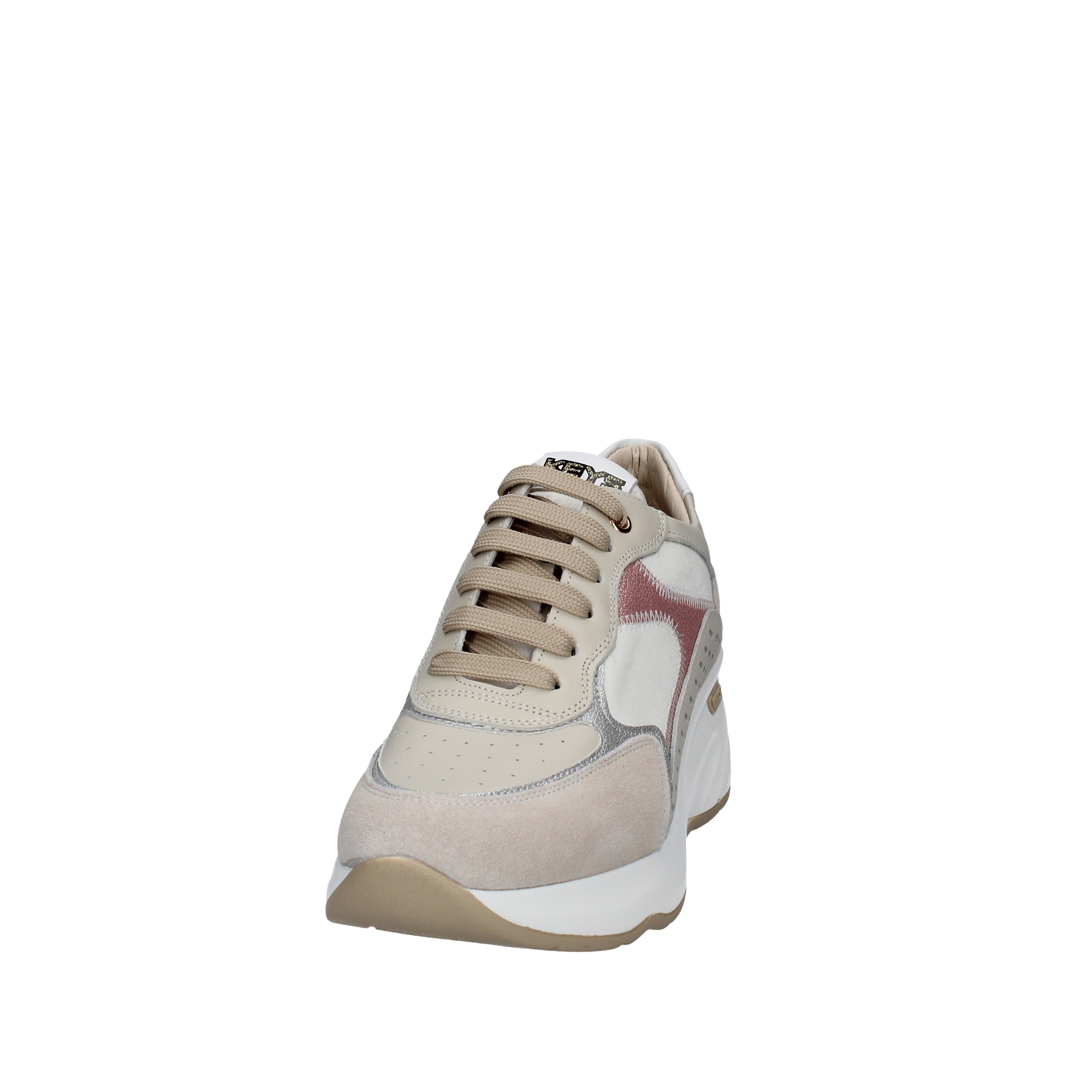 keys sneakers k-7824