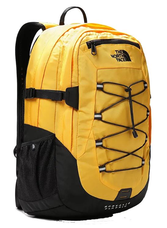 the north face zainetto nf00cf9czu3