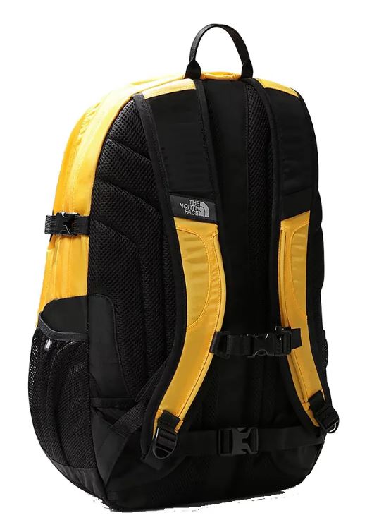 the north face zainetto nf00cf9czu3